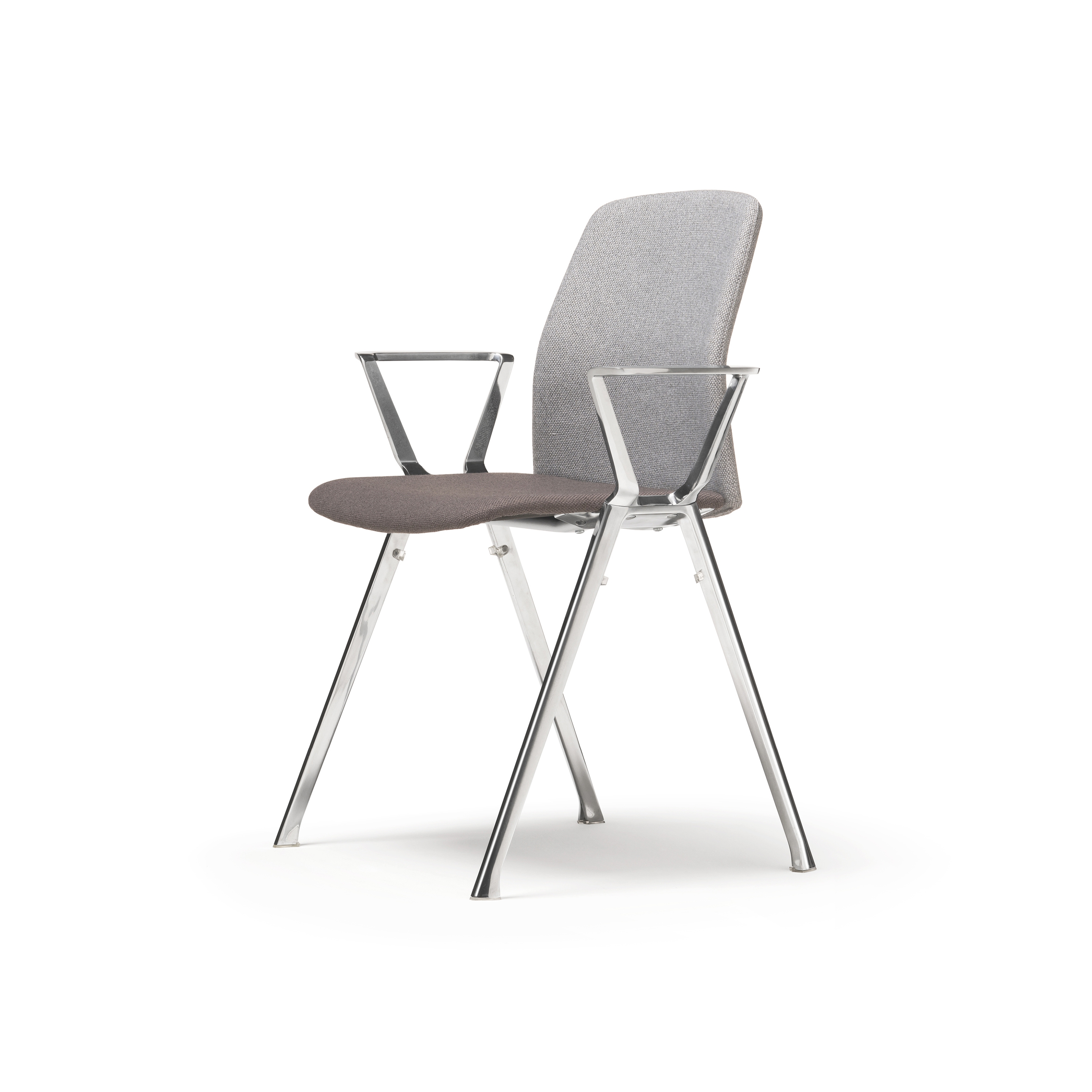 Mostrar el producto Bridge Up del fabricante Quinti Sedute