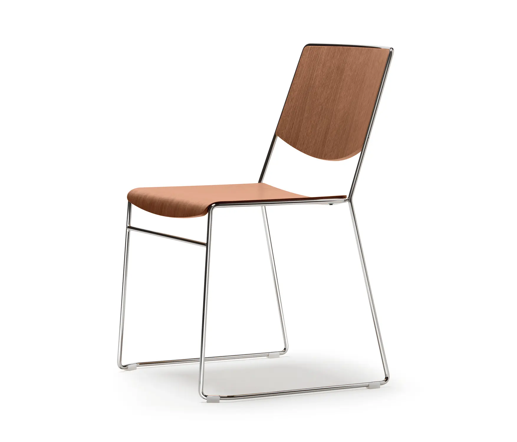 Quinti Sedute - Cruise