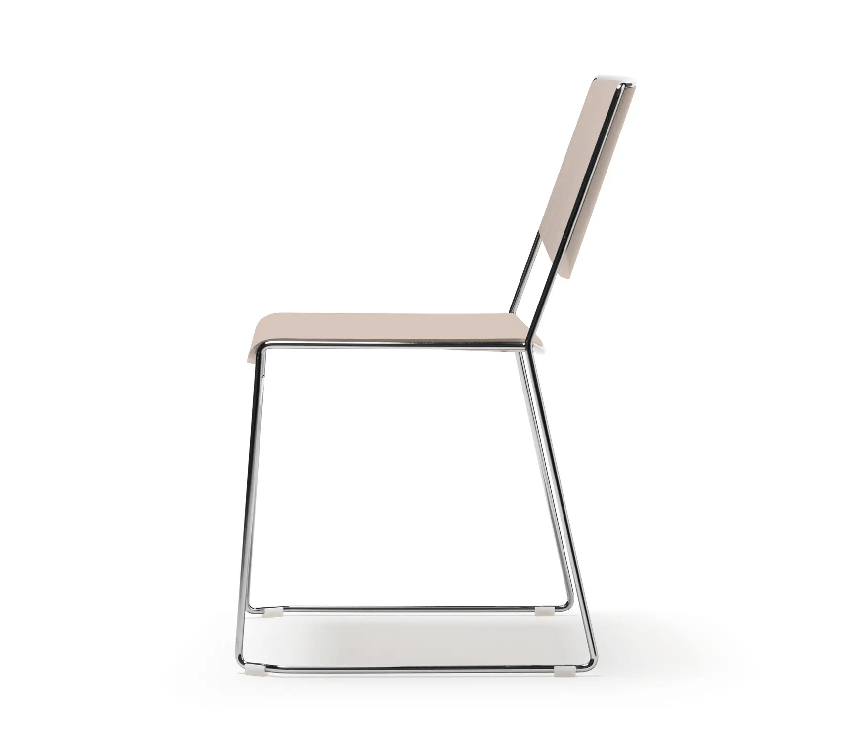 Quinti Sedute - Cruise