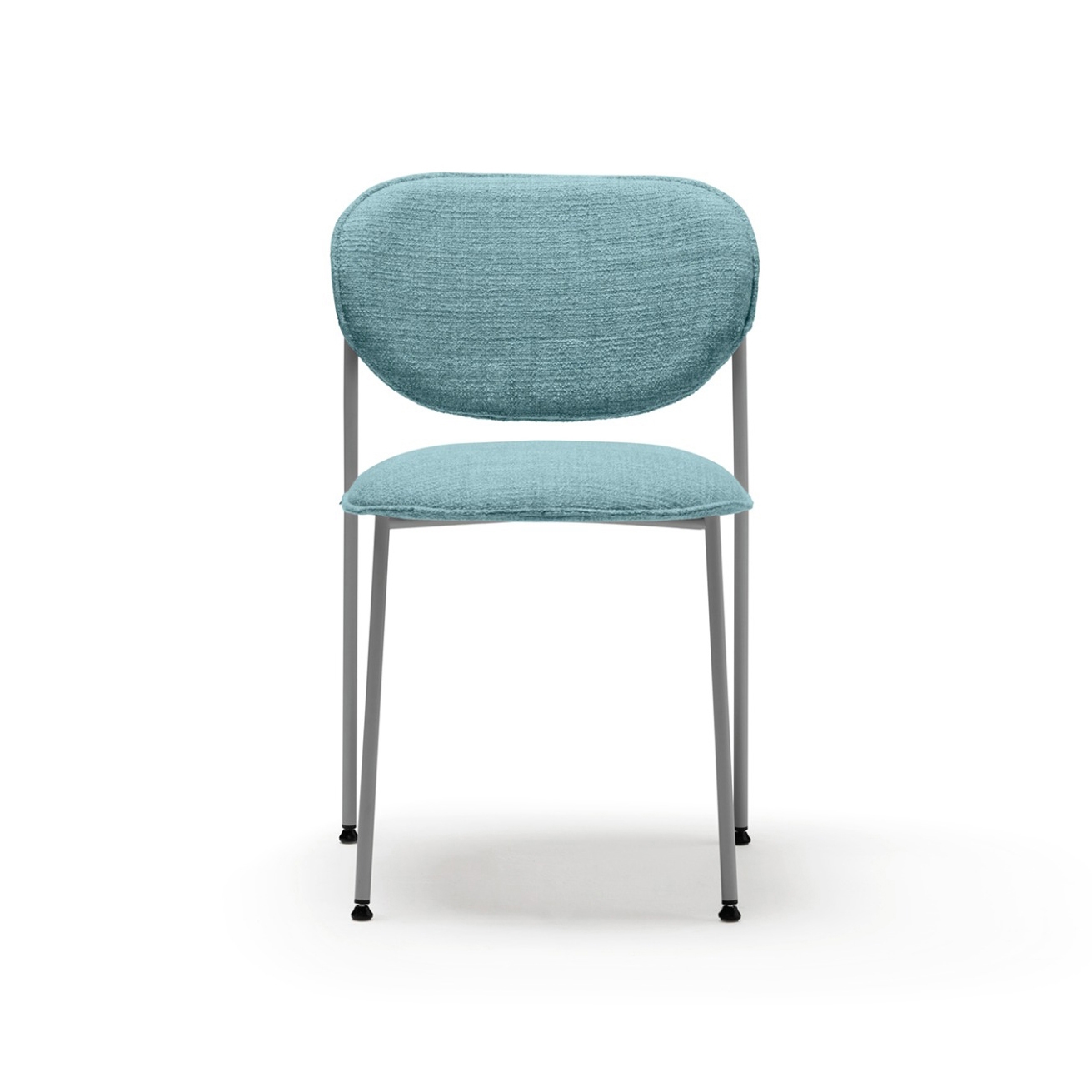Display product Margot from manufacturer Quinti Sedute