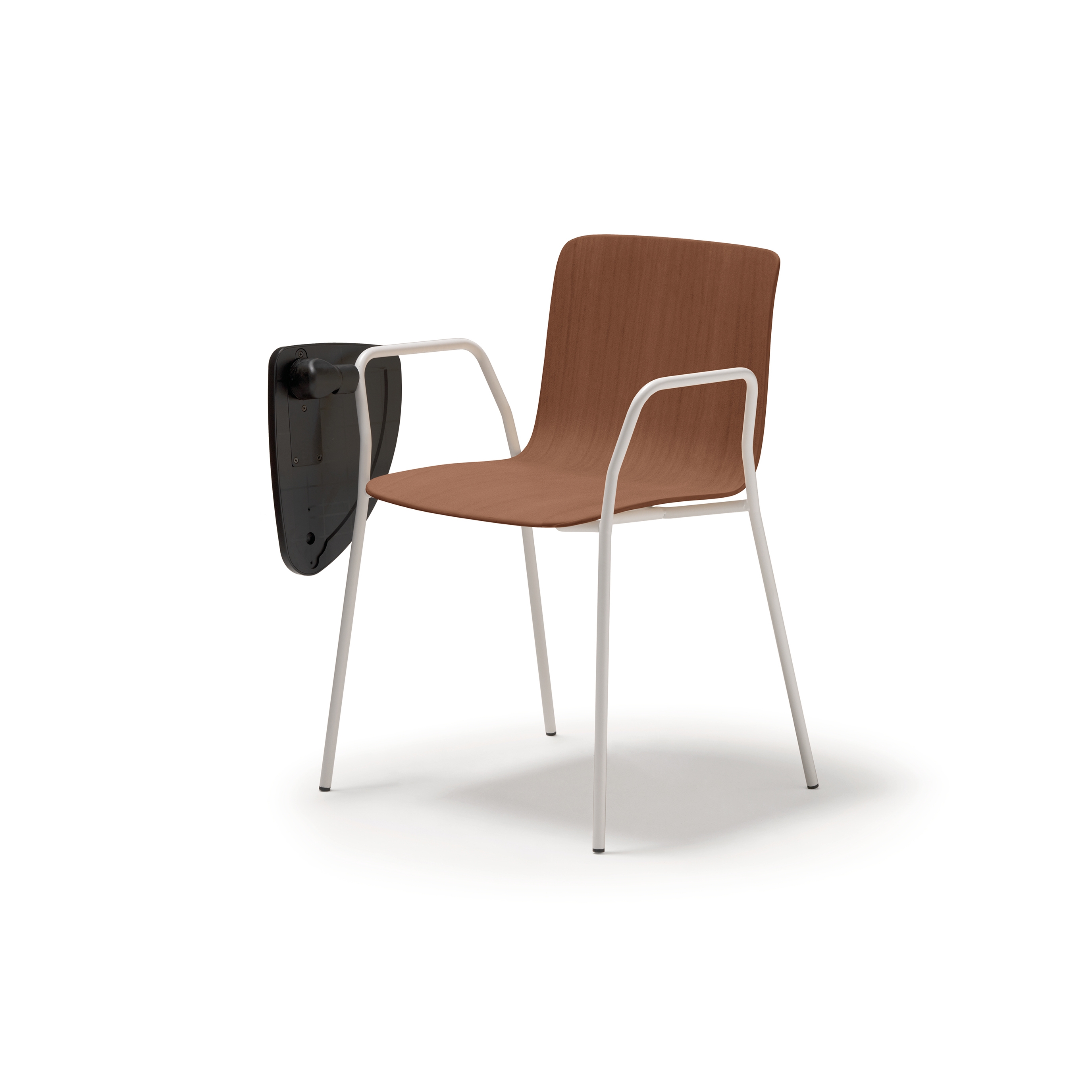 Display product Pat from manufacturer Quinti Sedute