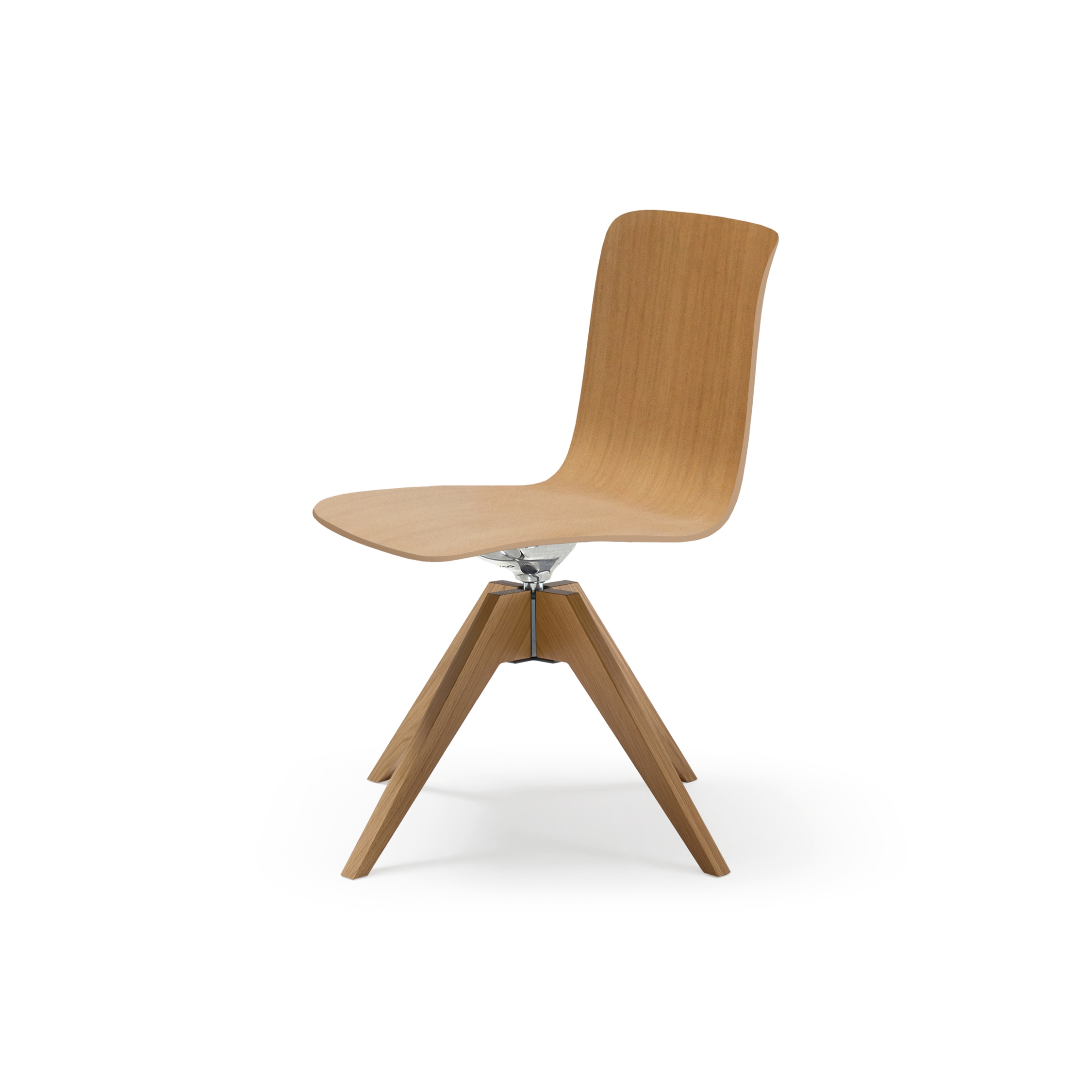 Display product Pat from manufacturer Quinti Sedute