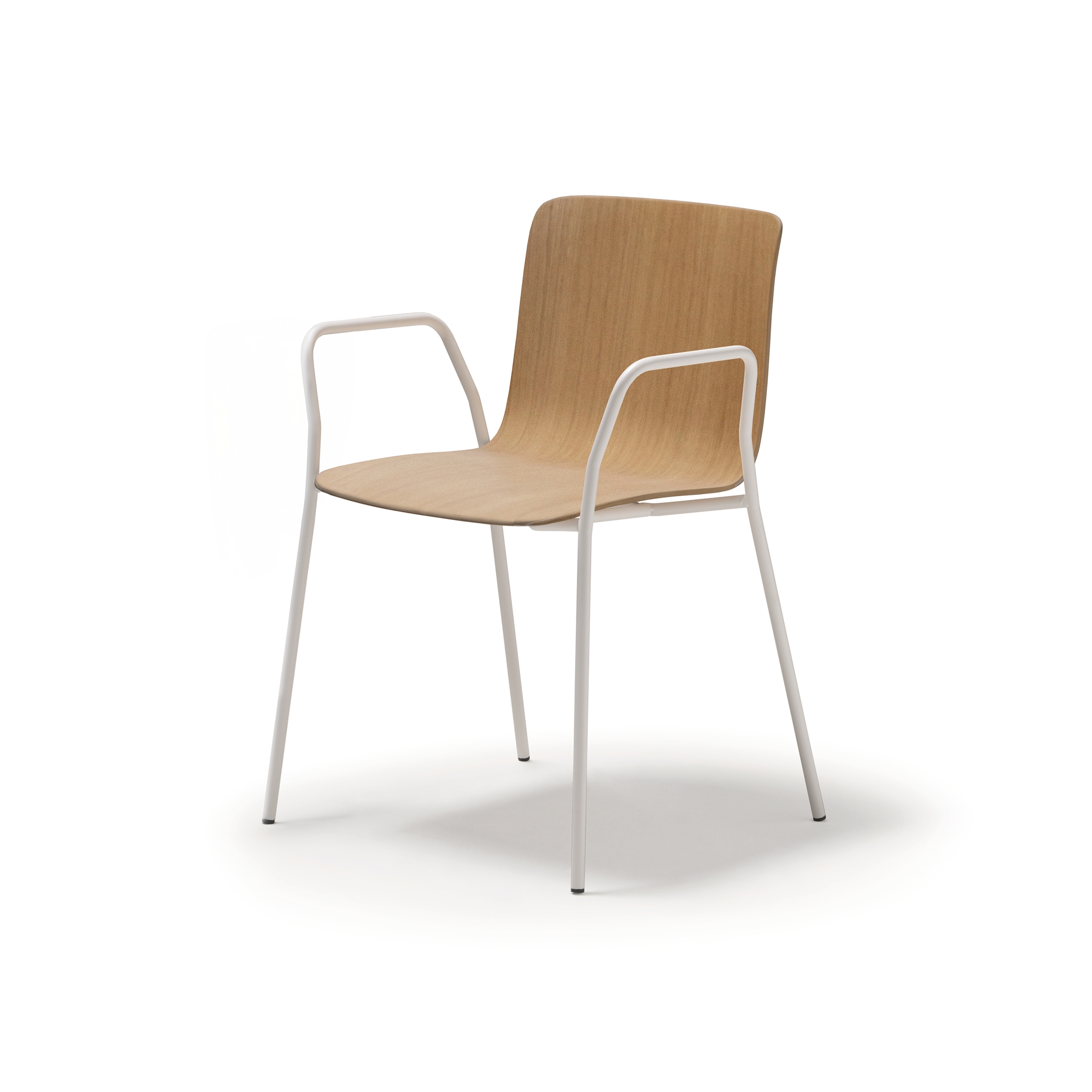 Display product Pat from manufacturer Quinti Sedute