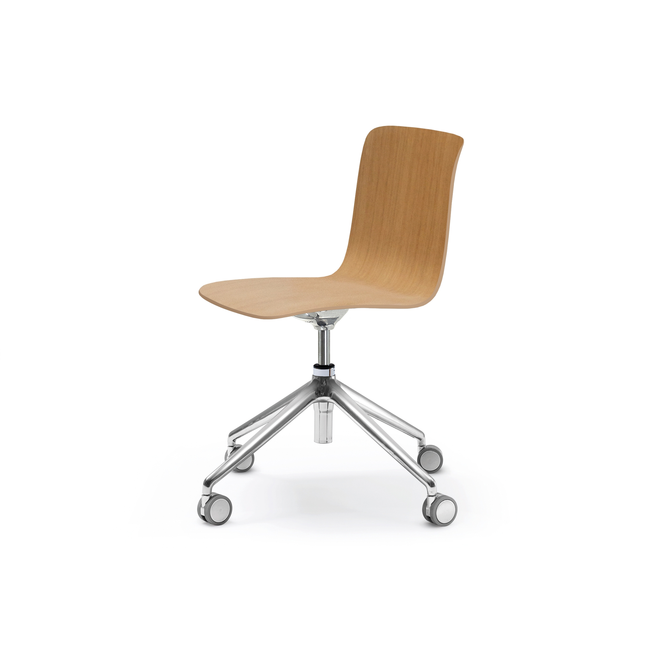 Display product Pat from manufacturer Quinti Sedute