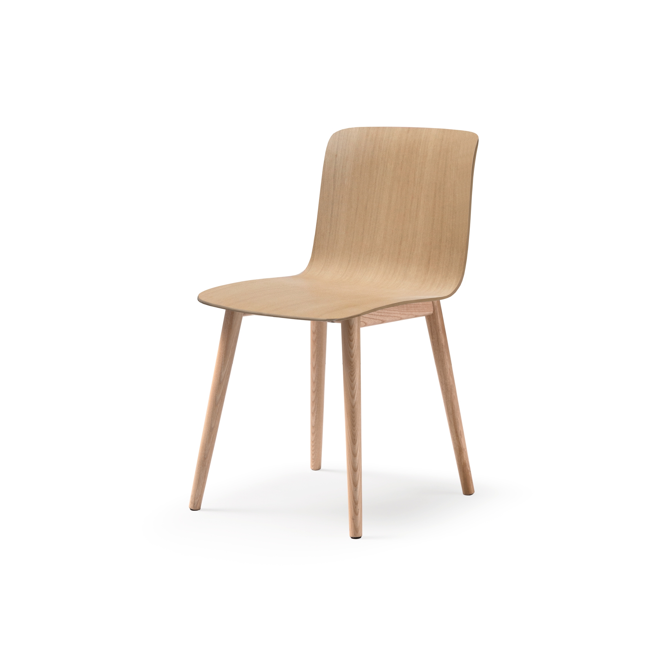 Display product Pat from manufacturer Quinti Sedute