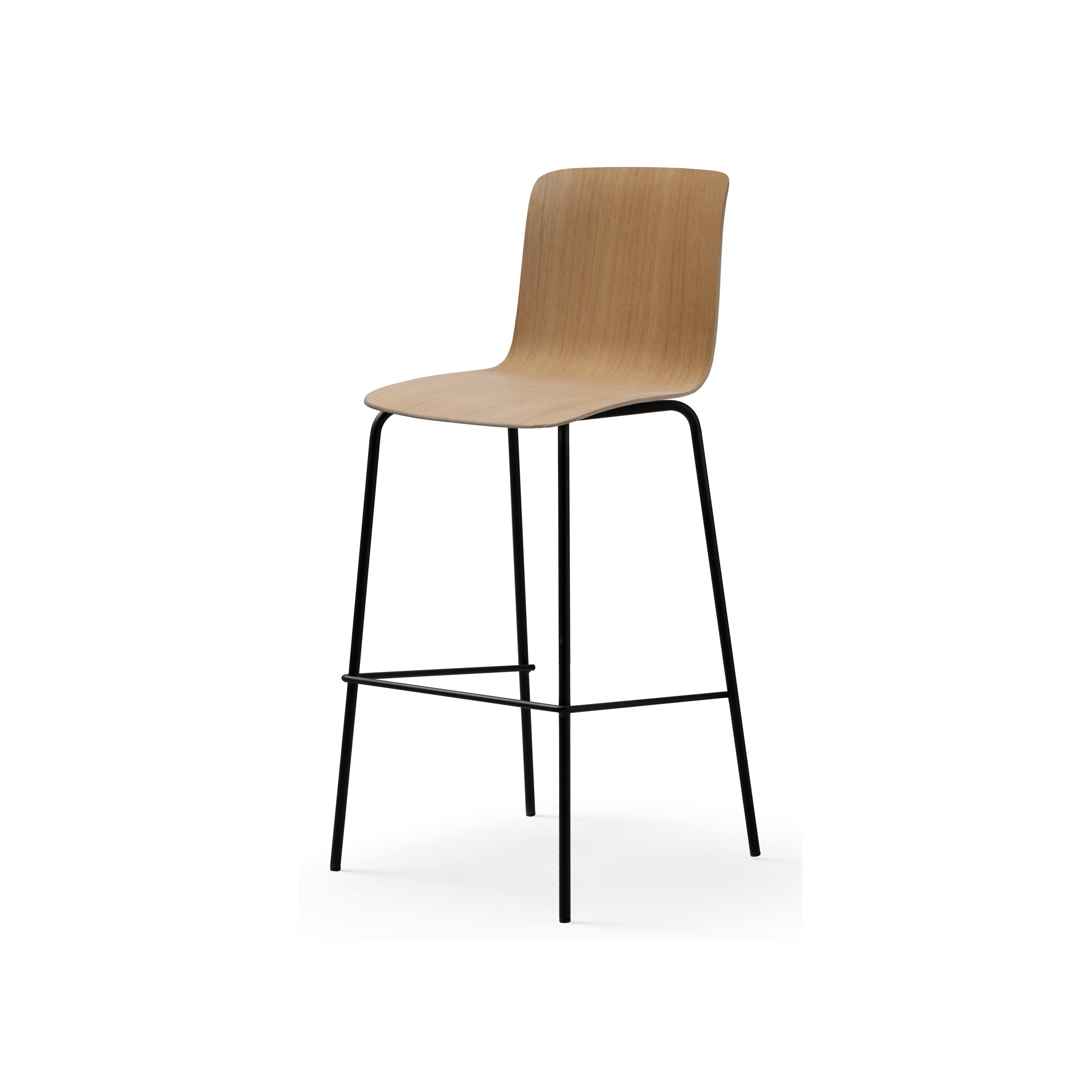Display product Pat from manufacturer Quinti Sedute