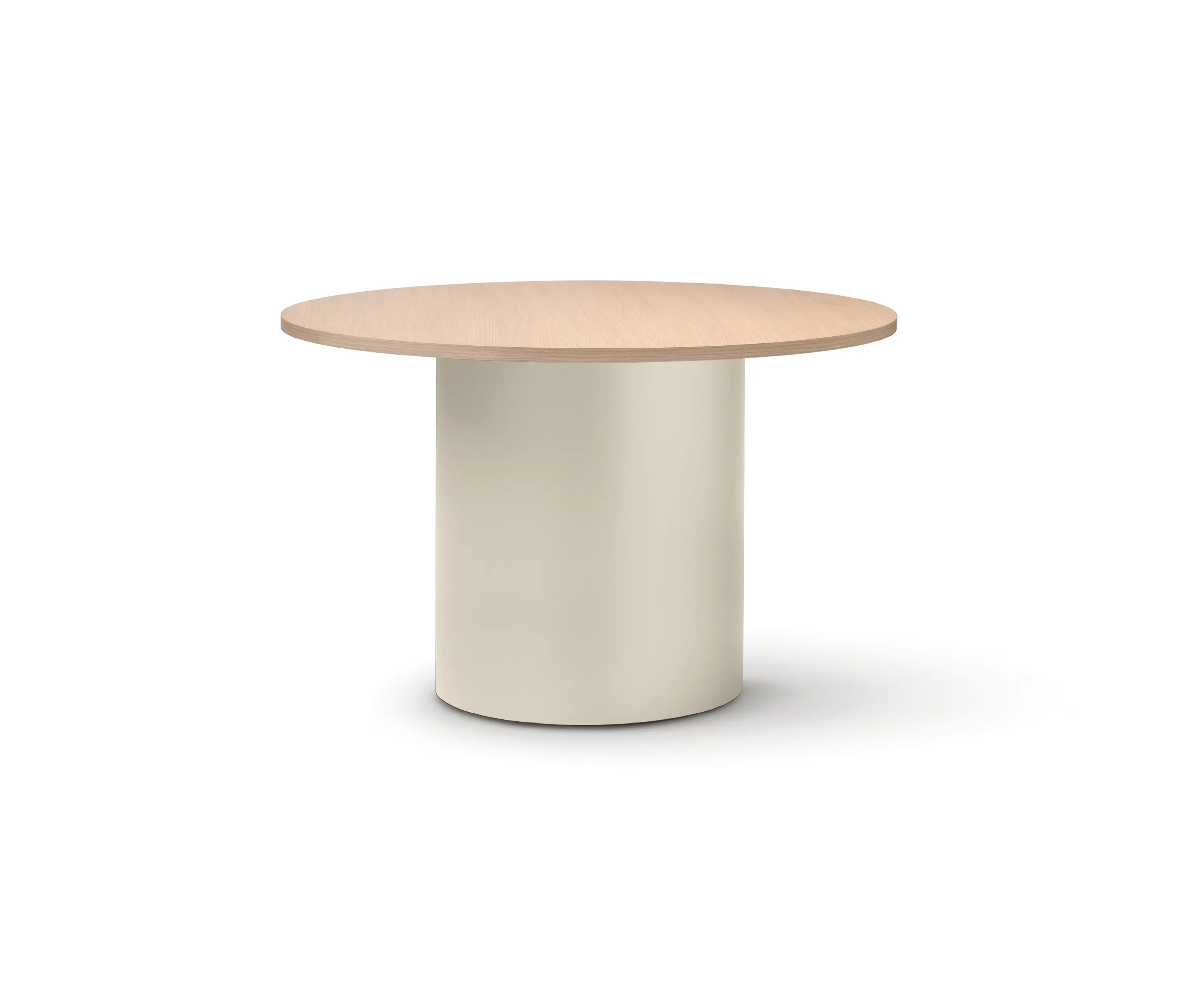 Quinti Sedute - TTables