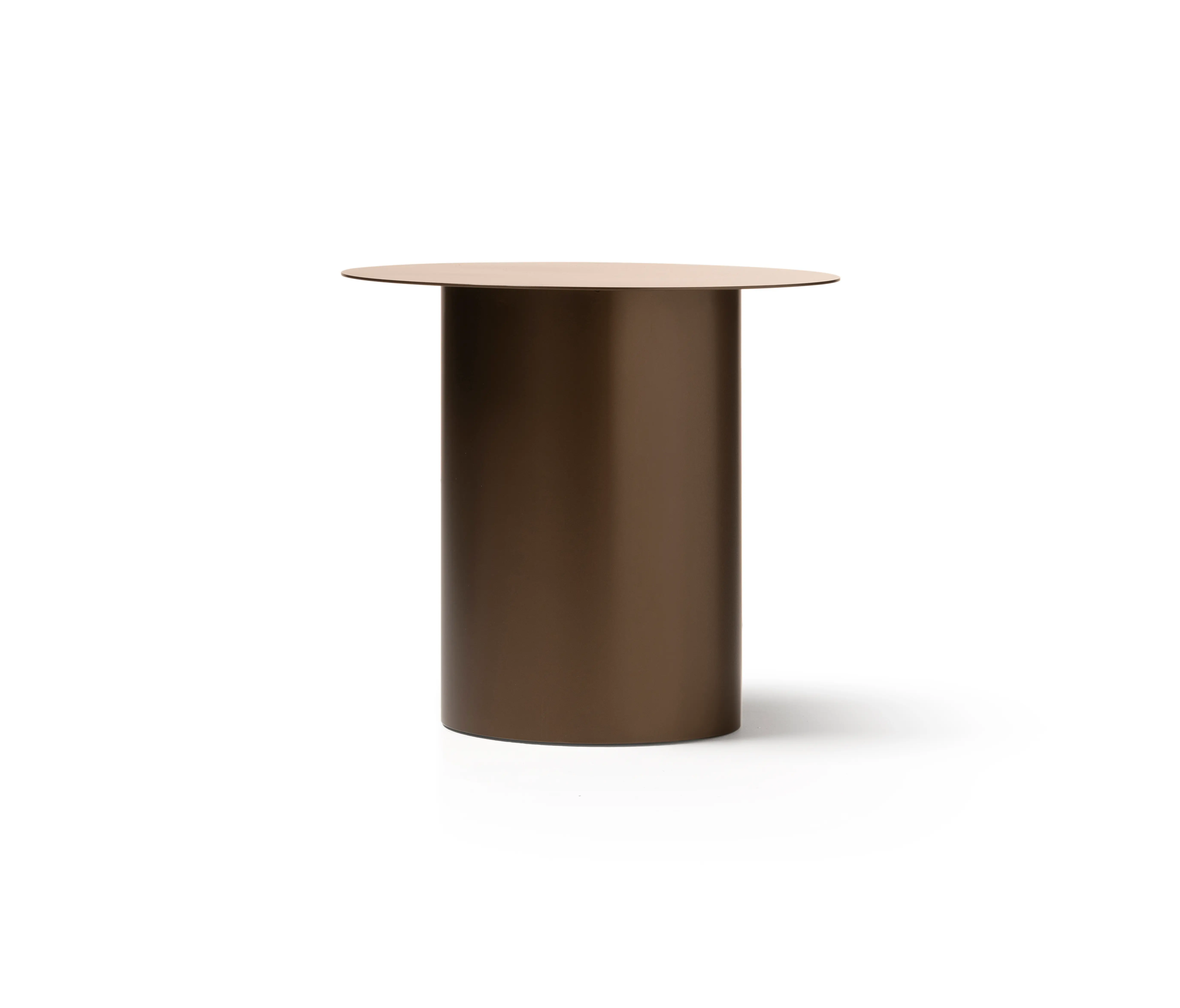 Quinti Sedute - TTables