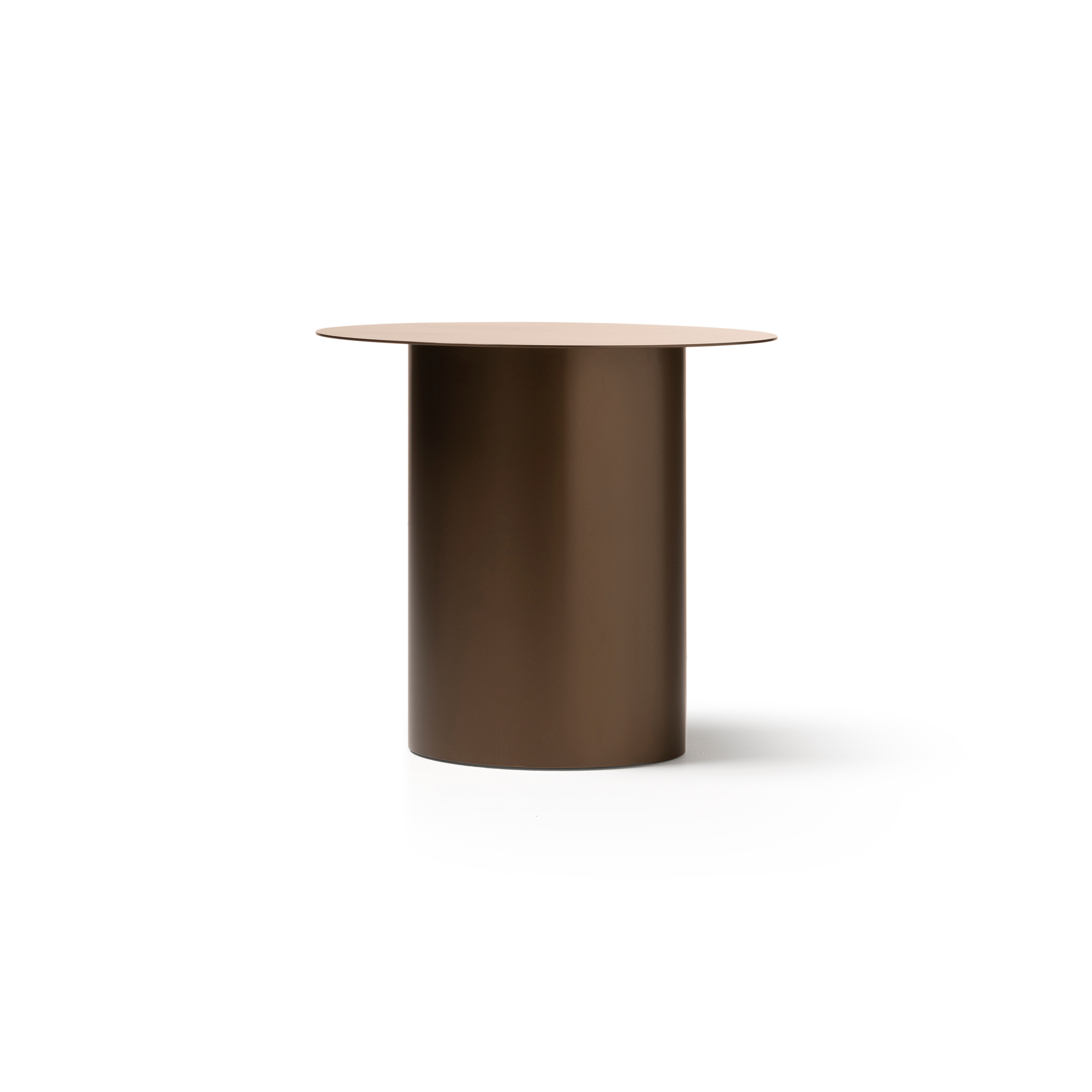 Display product TTables from manufacturer Quinti Sedute