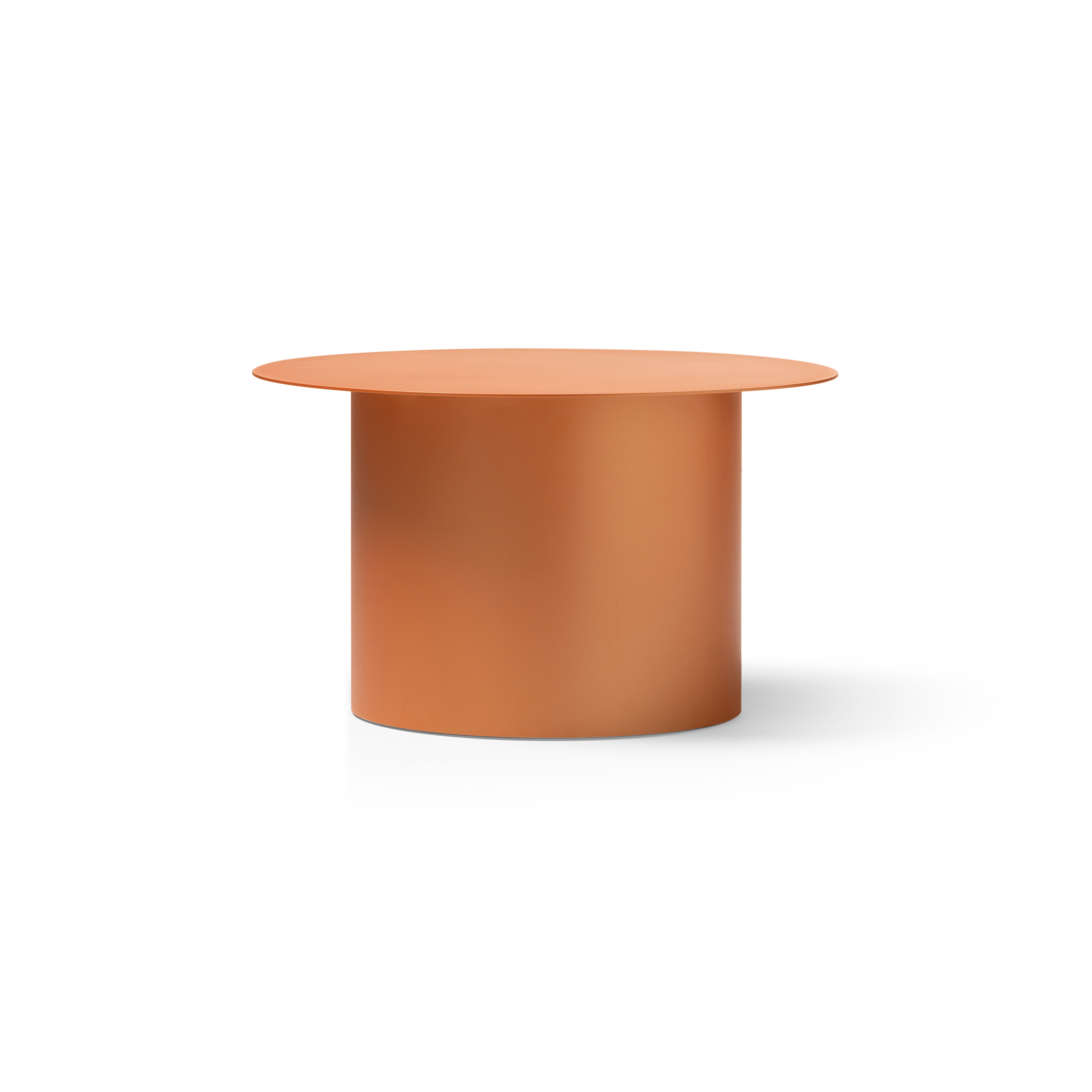 Display product TTables from manufacturer Quinti Sedute