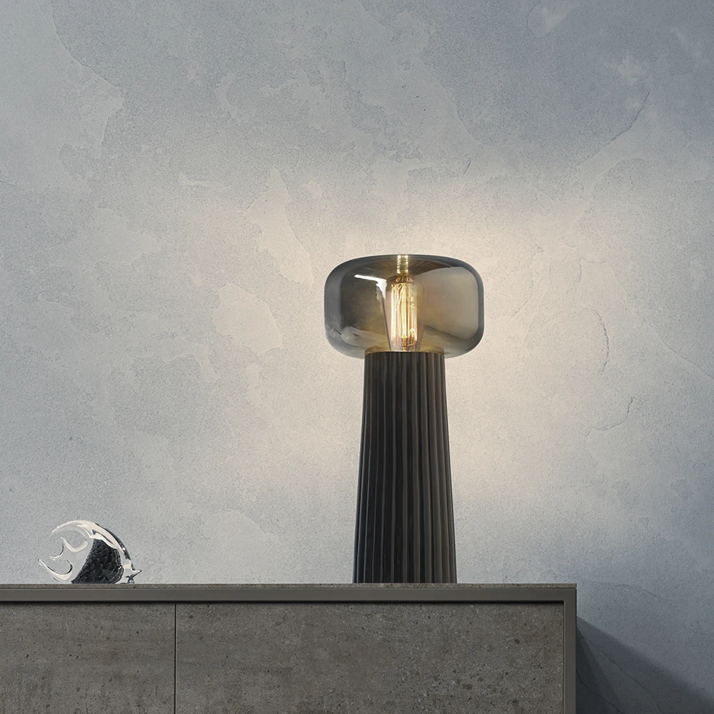 TABLE LIGHTS