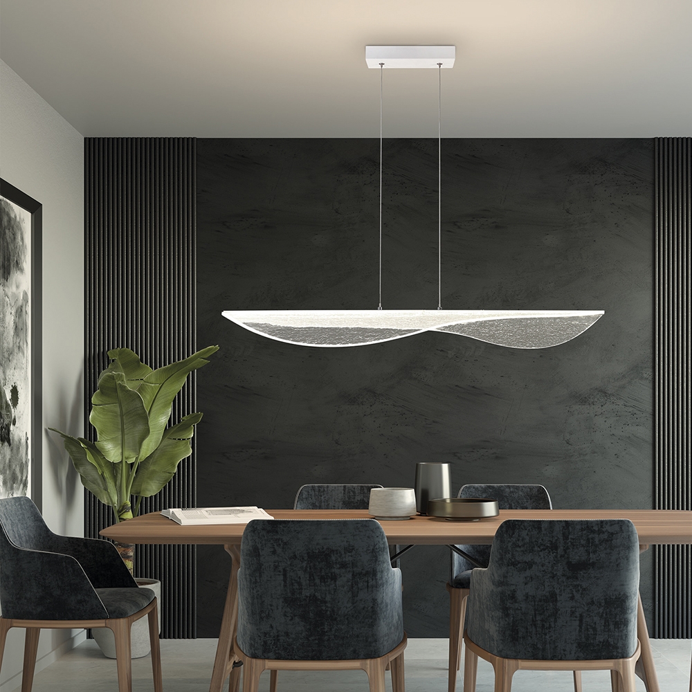 PENDANT LIGHTS