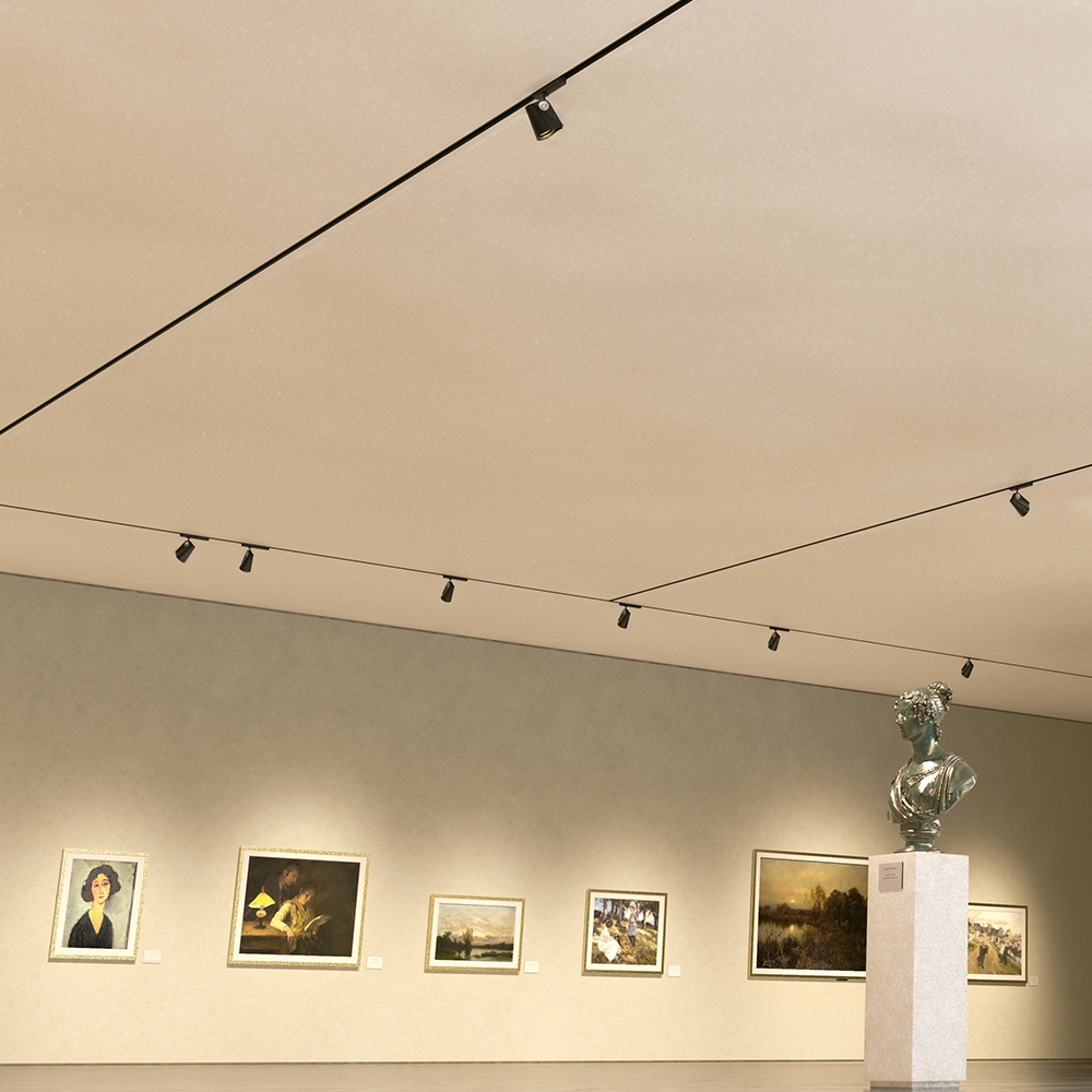 DOWNLIGHTS / RECESSED