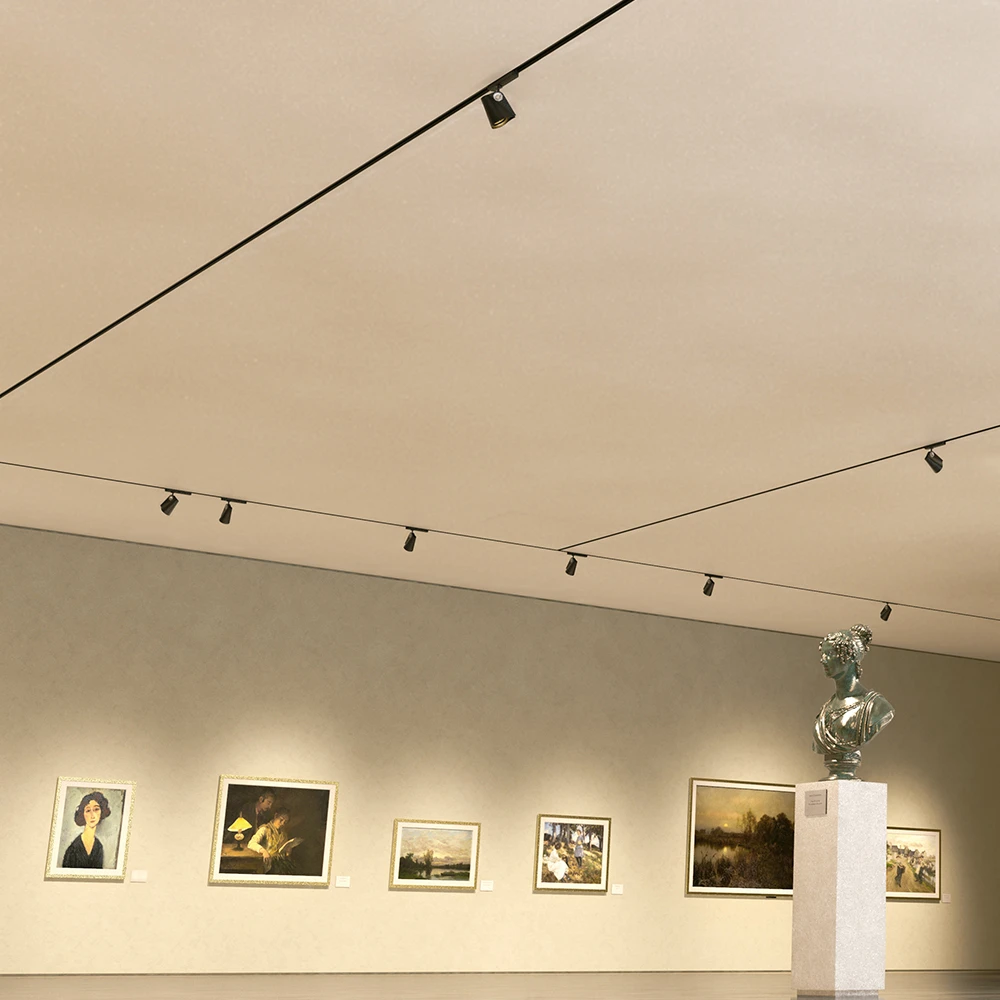 DOWNLIGHTS / RECESSED