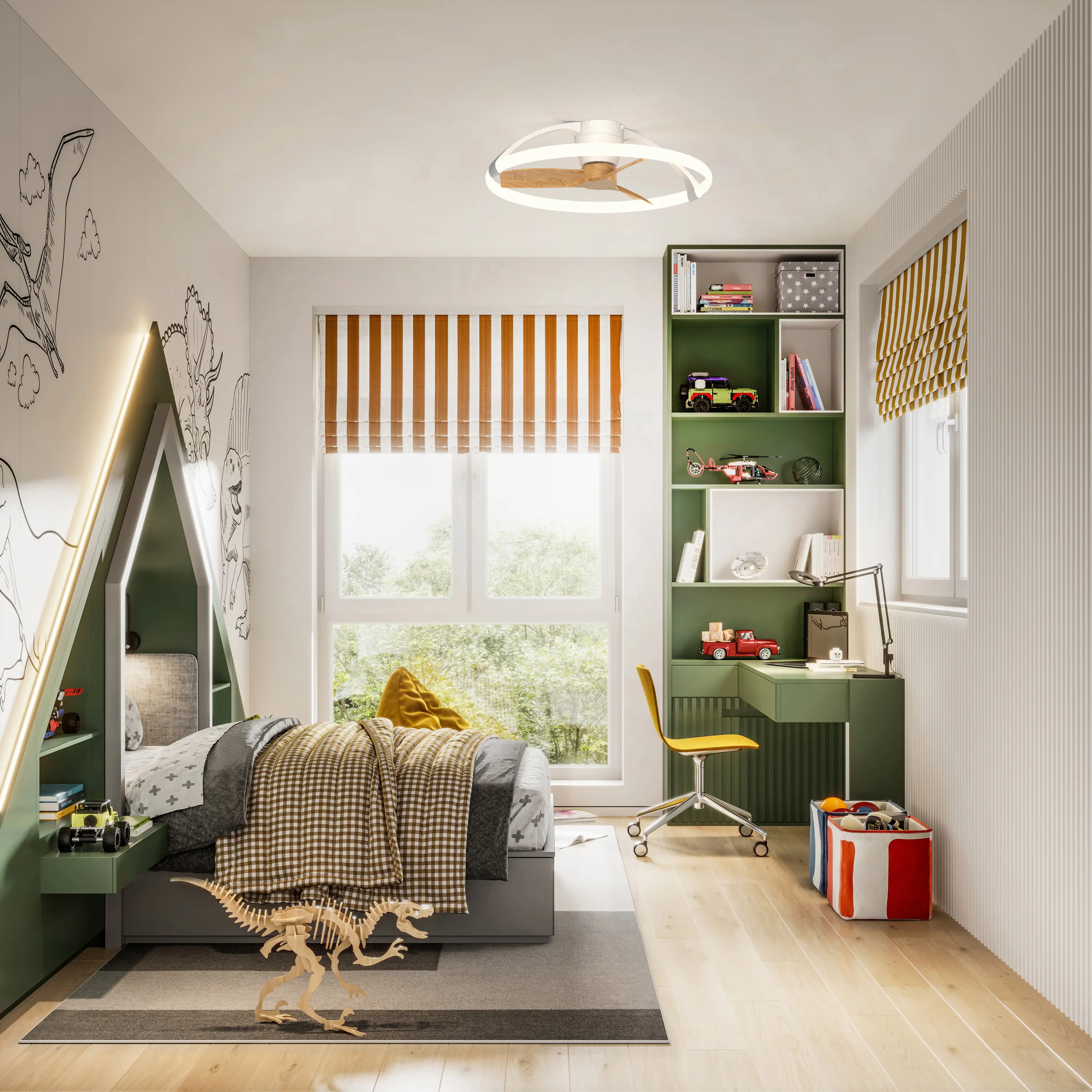 MANTRA - Nepal mini 7801