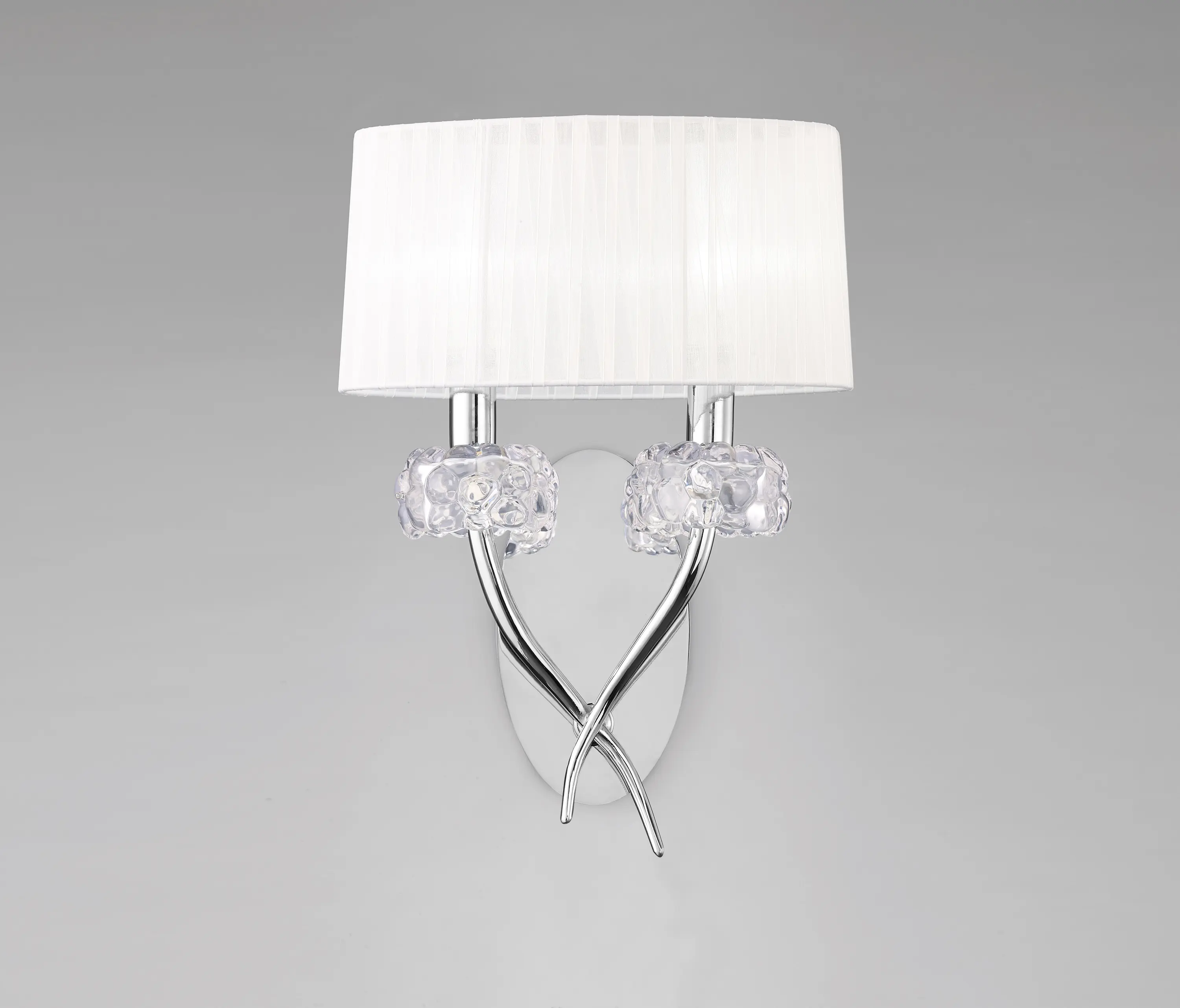 MANTRA - Loewe 4632