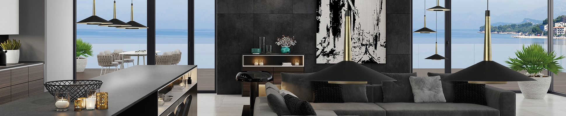 Scopri il mondo del produttore MANTRA