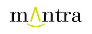 Logo di MANTRA