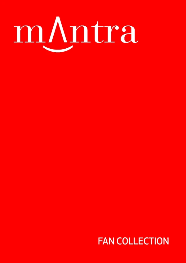 Preview image for the file FAN COLLECTION