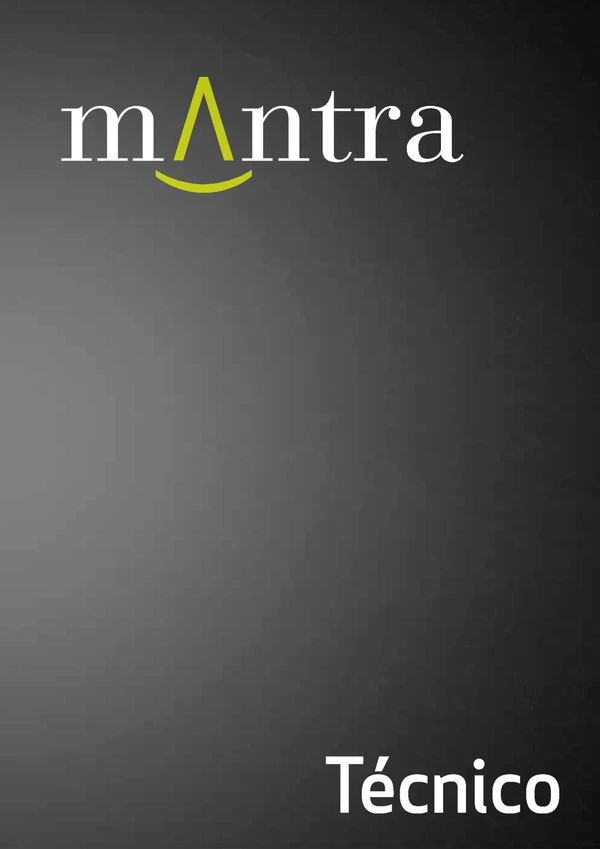 Preview image for the file Técnico