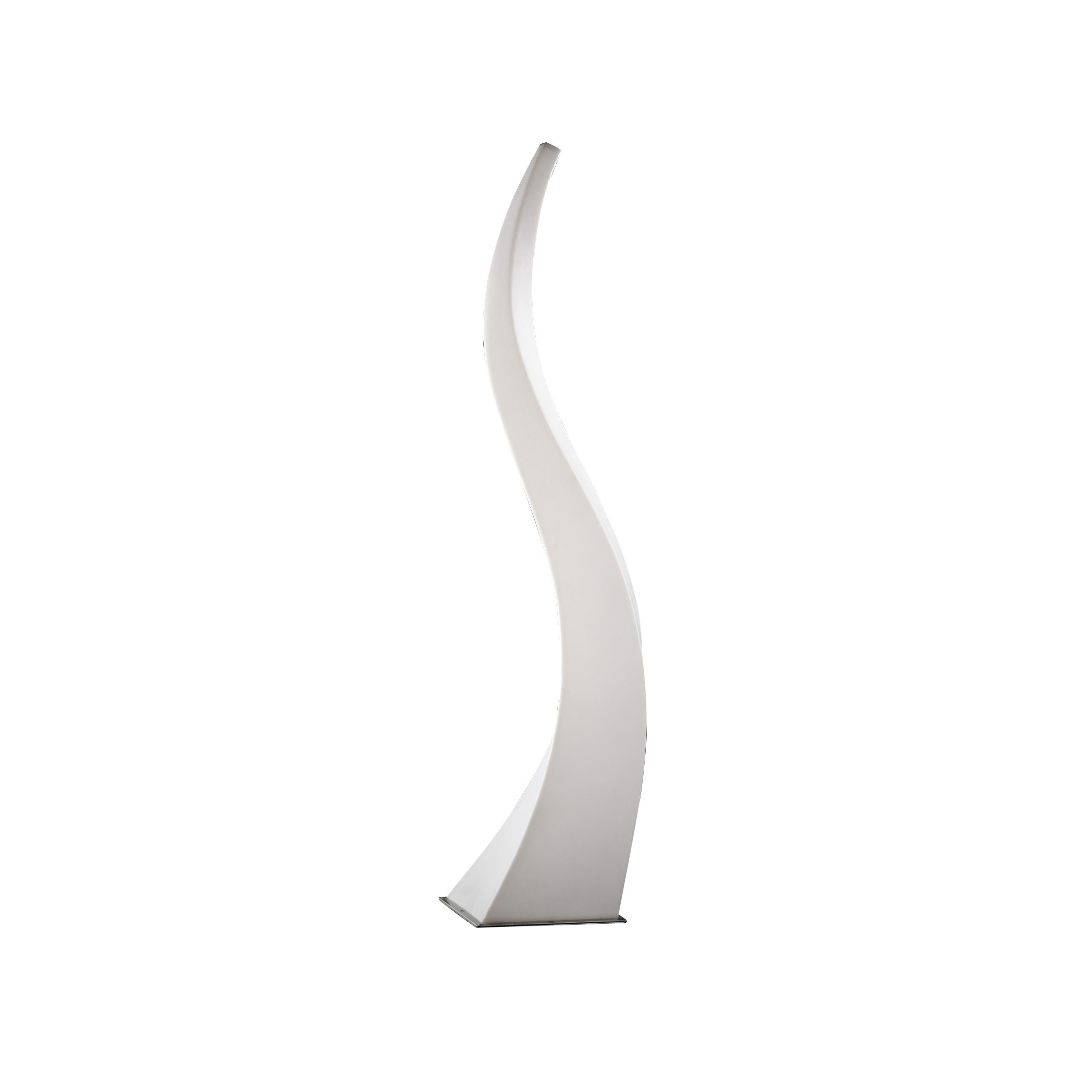 Mostrar el producto Flame 1320 del fabricante MANTRA
