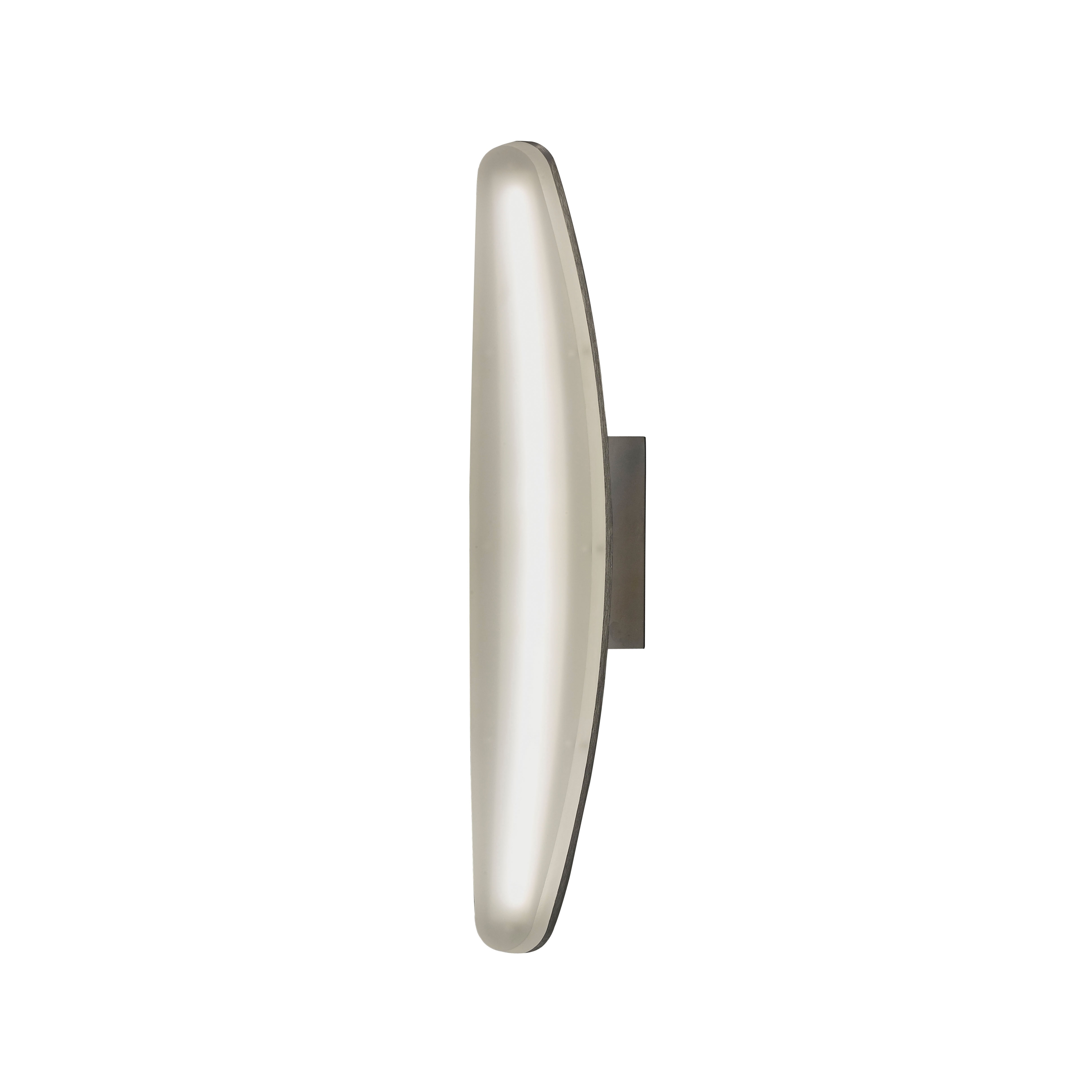 Mostrar el producto Hemisféric 4084 del fabricante MANTRA
