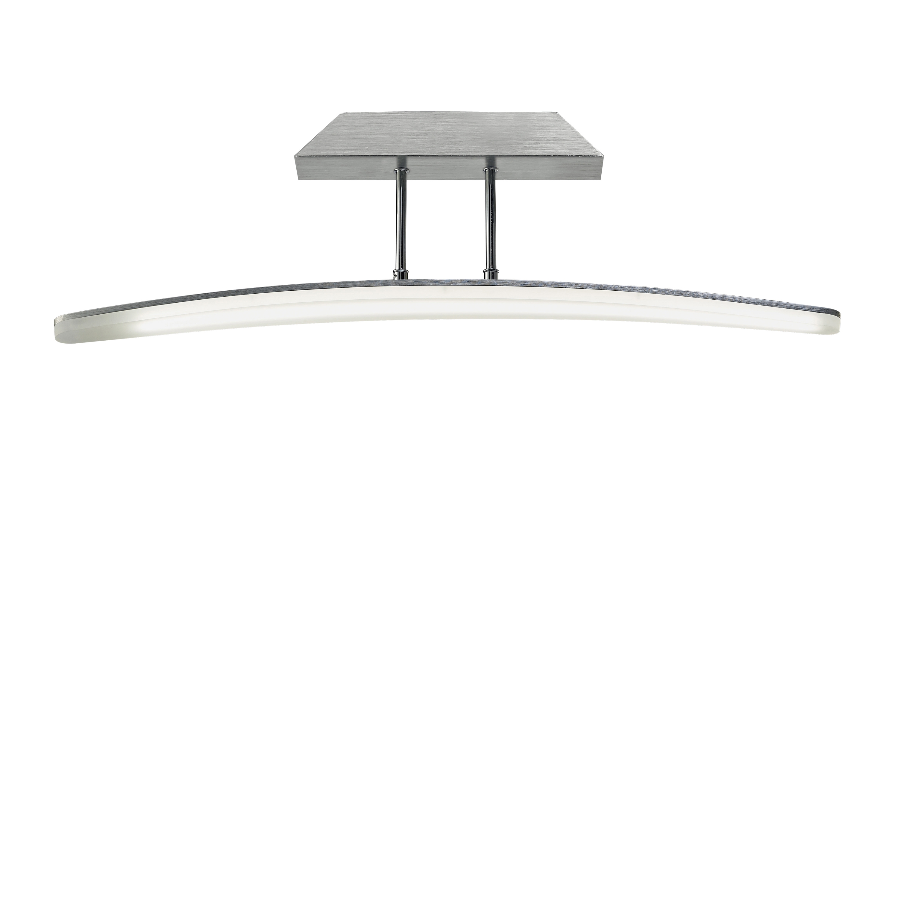 Mostrar el producto Hemisféric 4083 del fabricante MANTRA