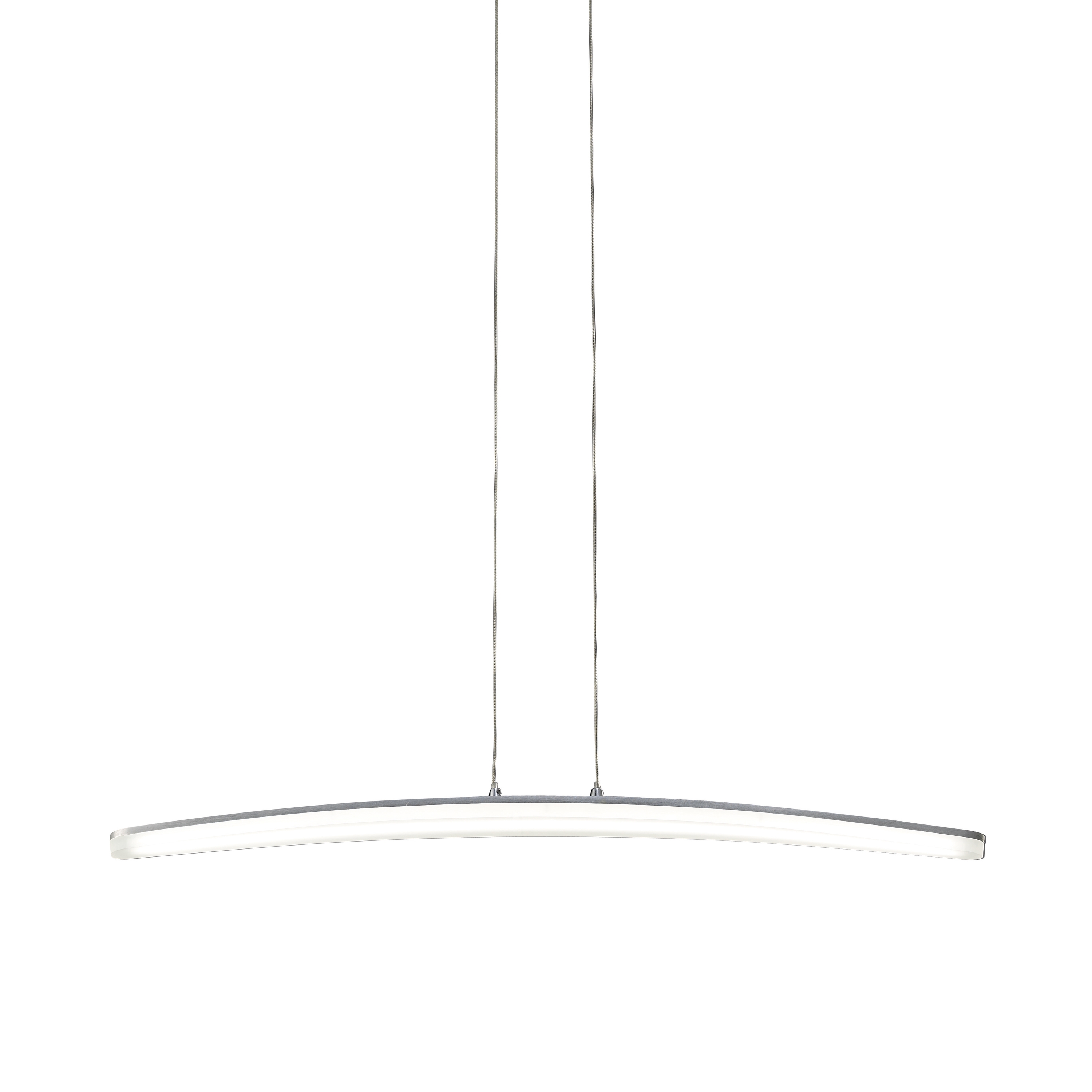 Mostrar el producto Hemisféric 4081 del fabricante MANTRA
