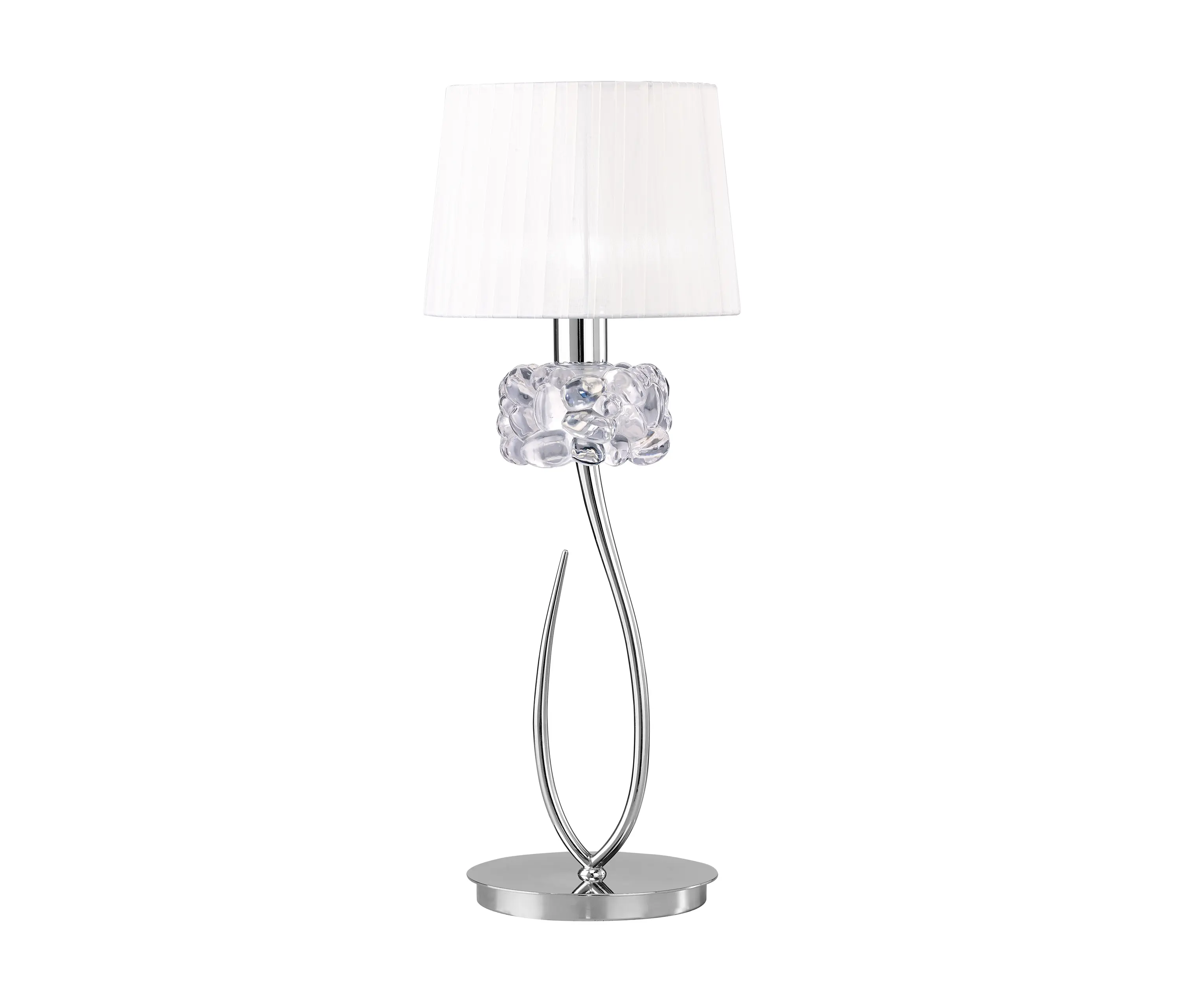MANTRA - Loewe 4636