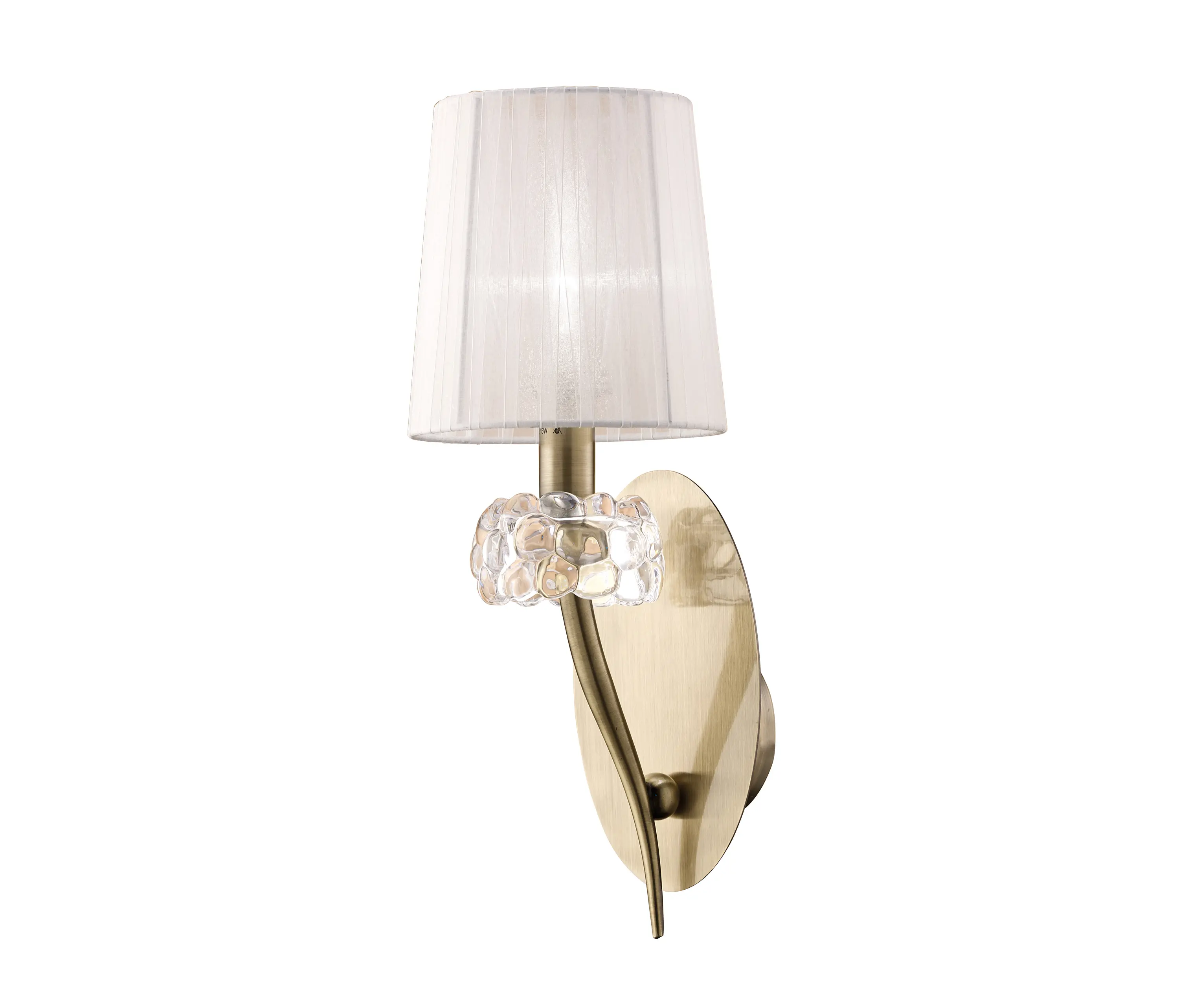 MANTRA - Loewe 4735