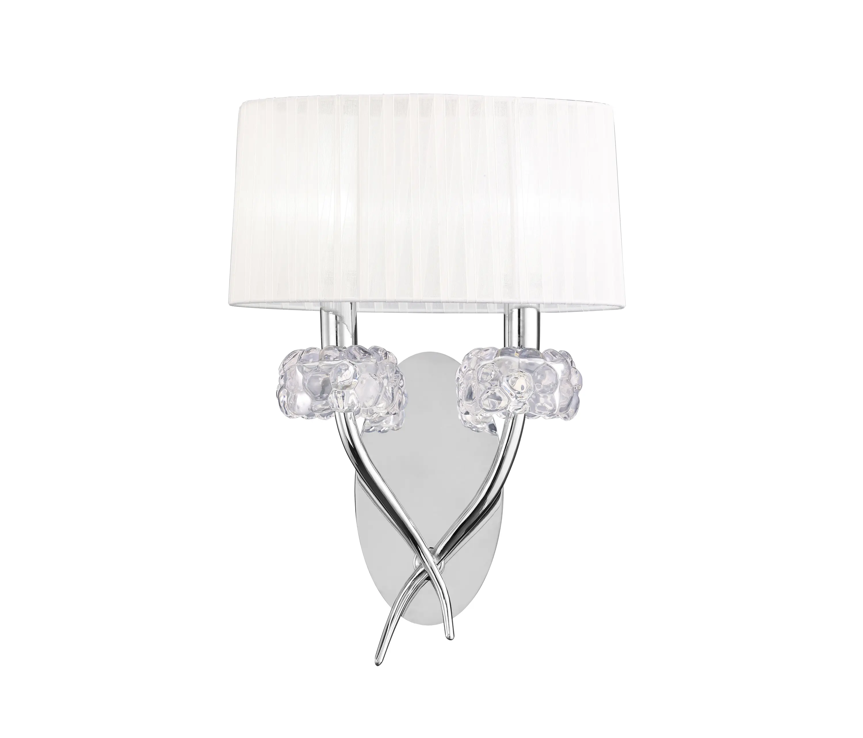 MANTRA - Loewe 4634