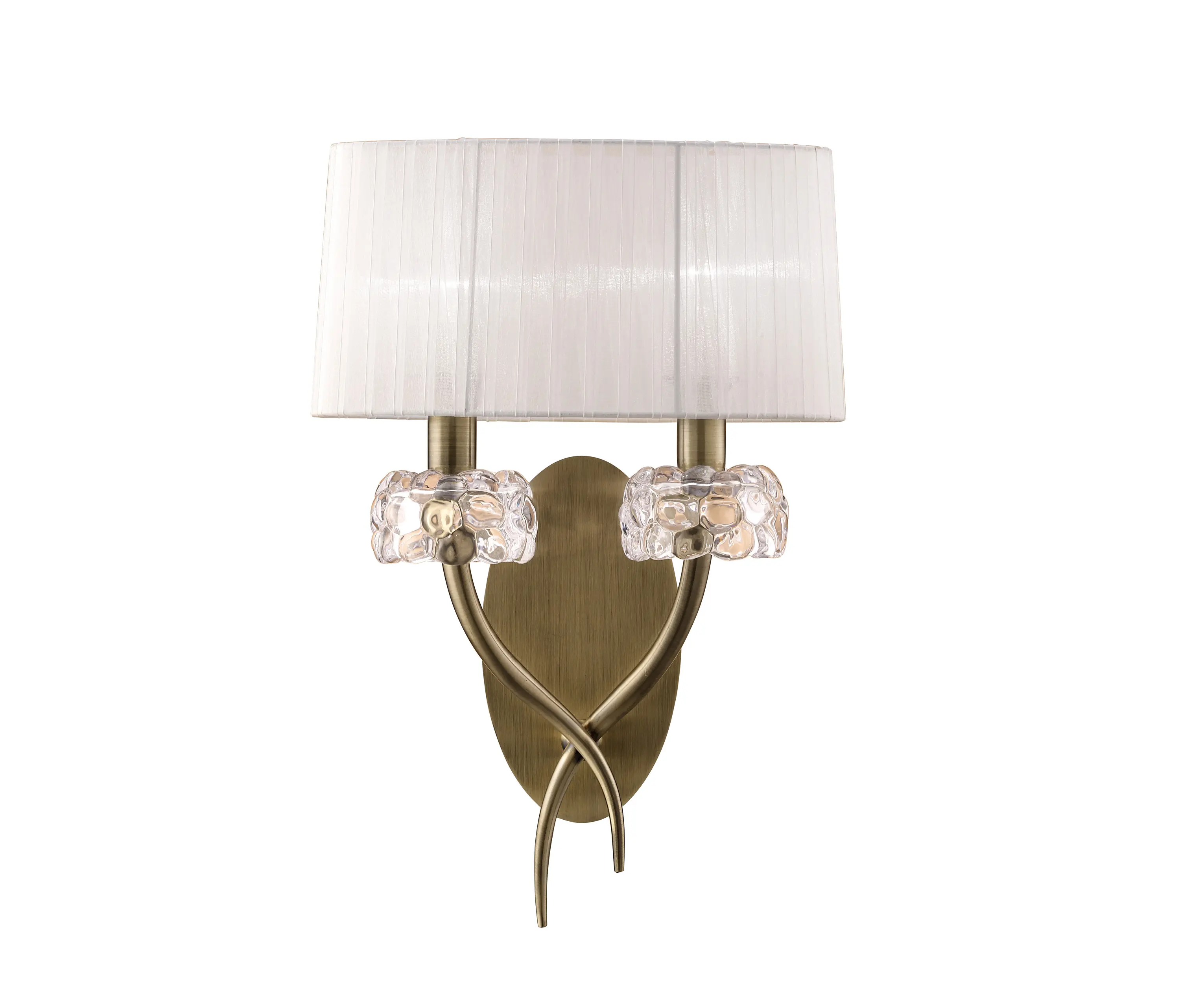 MANTRA - Loewe 4734