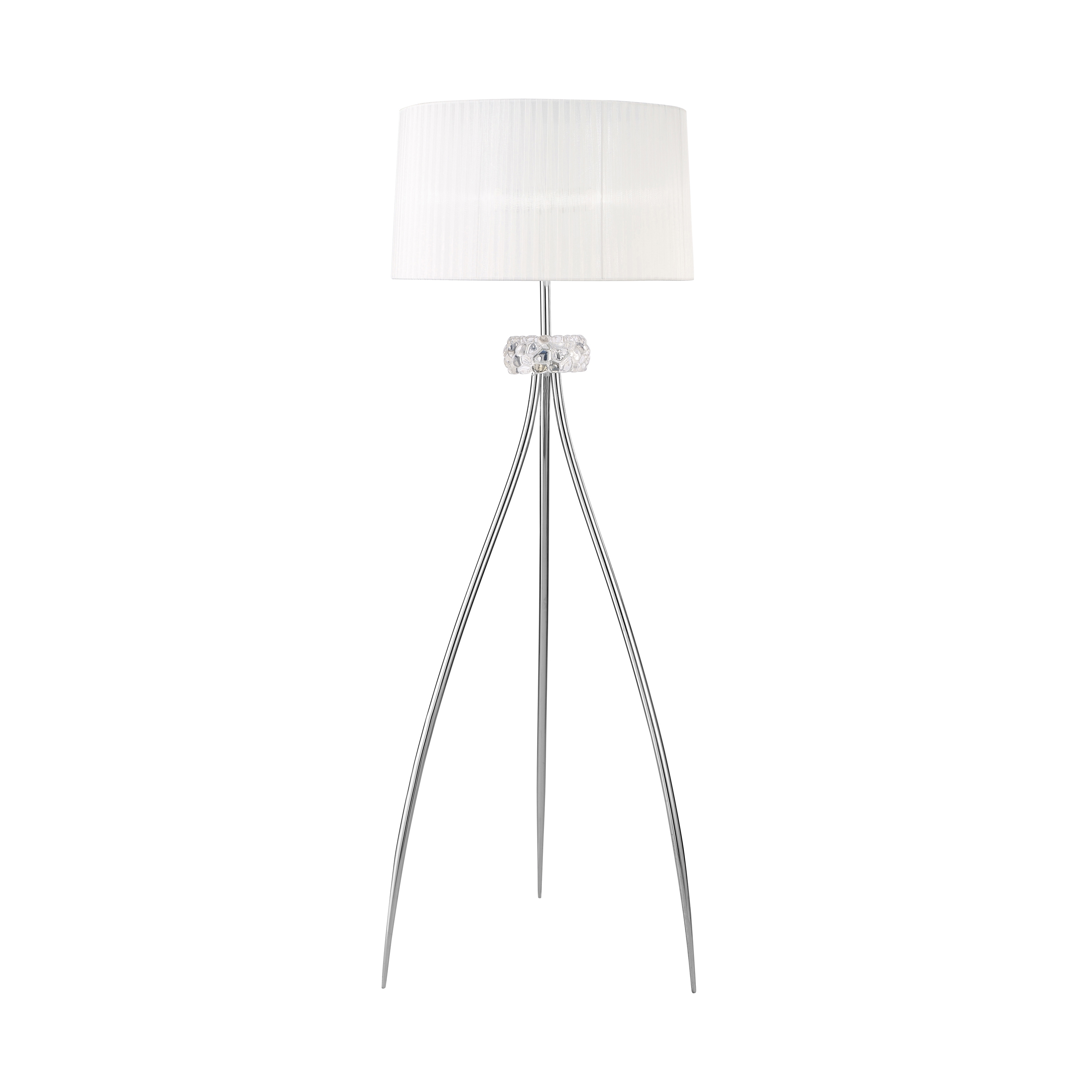 Afficher le produit Loewe 4638 du fabricant MANTRA