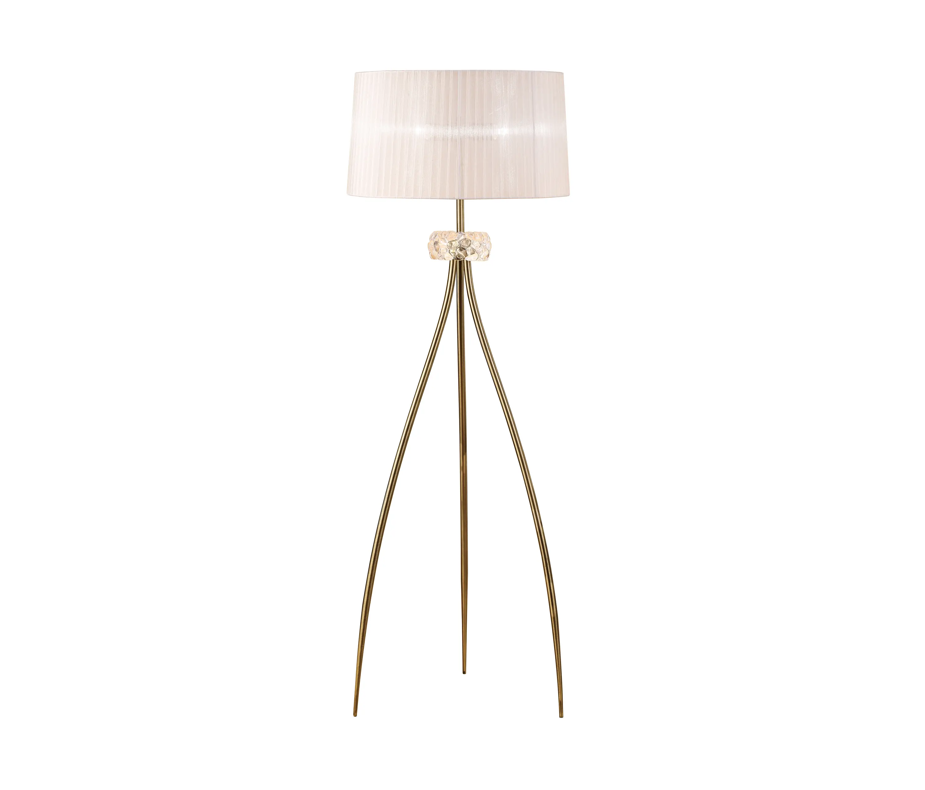 MANTRA - Loewe 4738