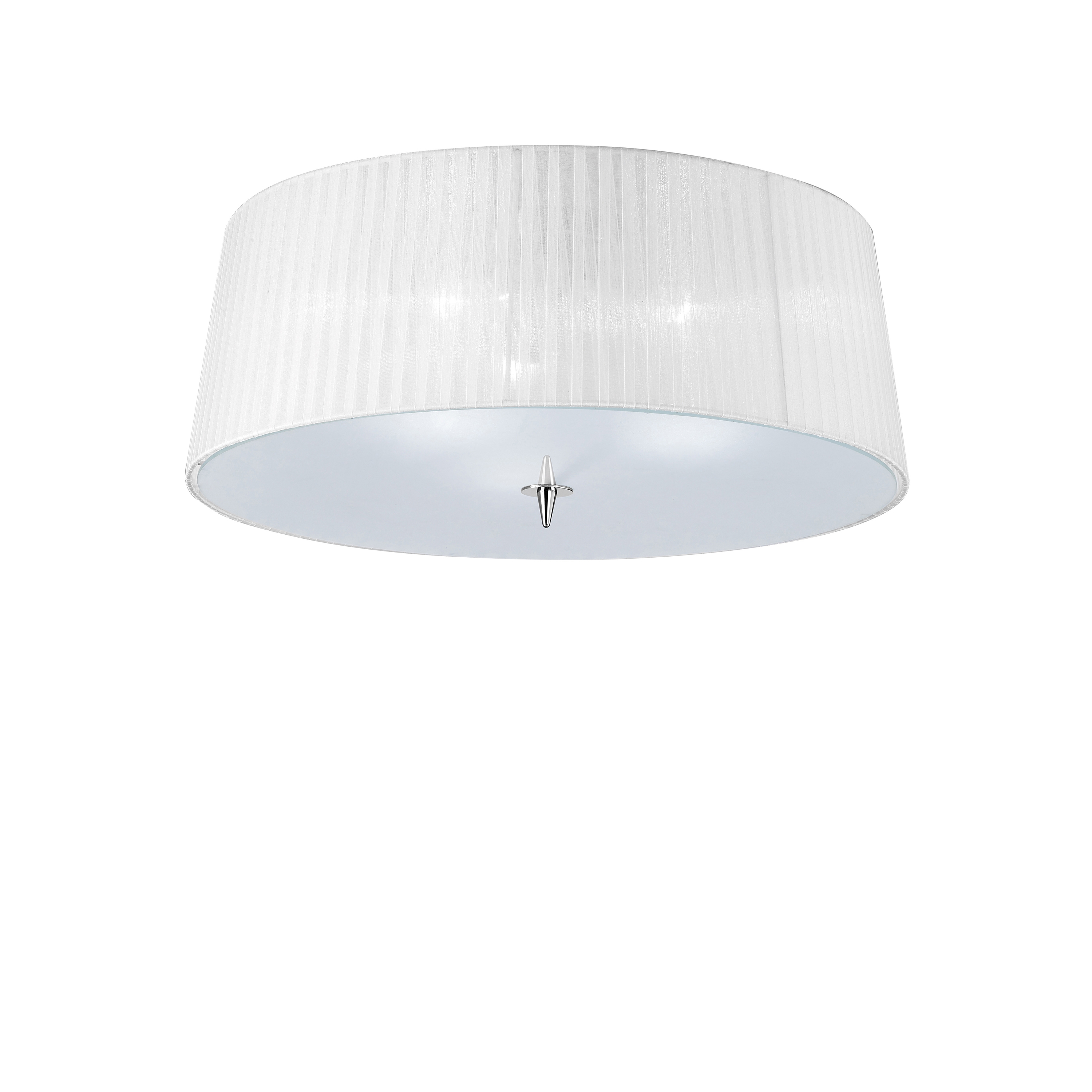 Afficher le produit Loewe 4640 du fabricant MANTRA
