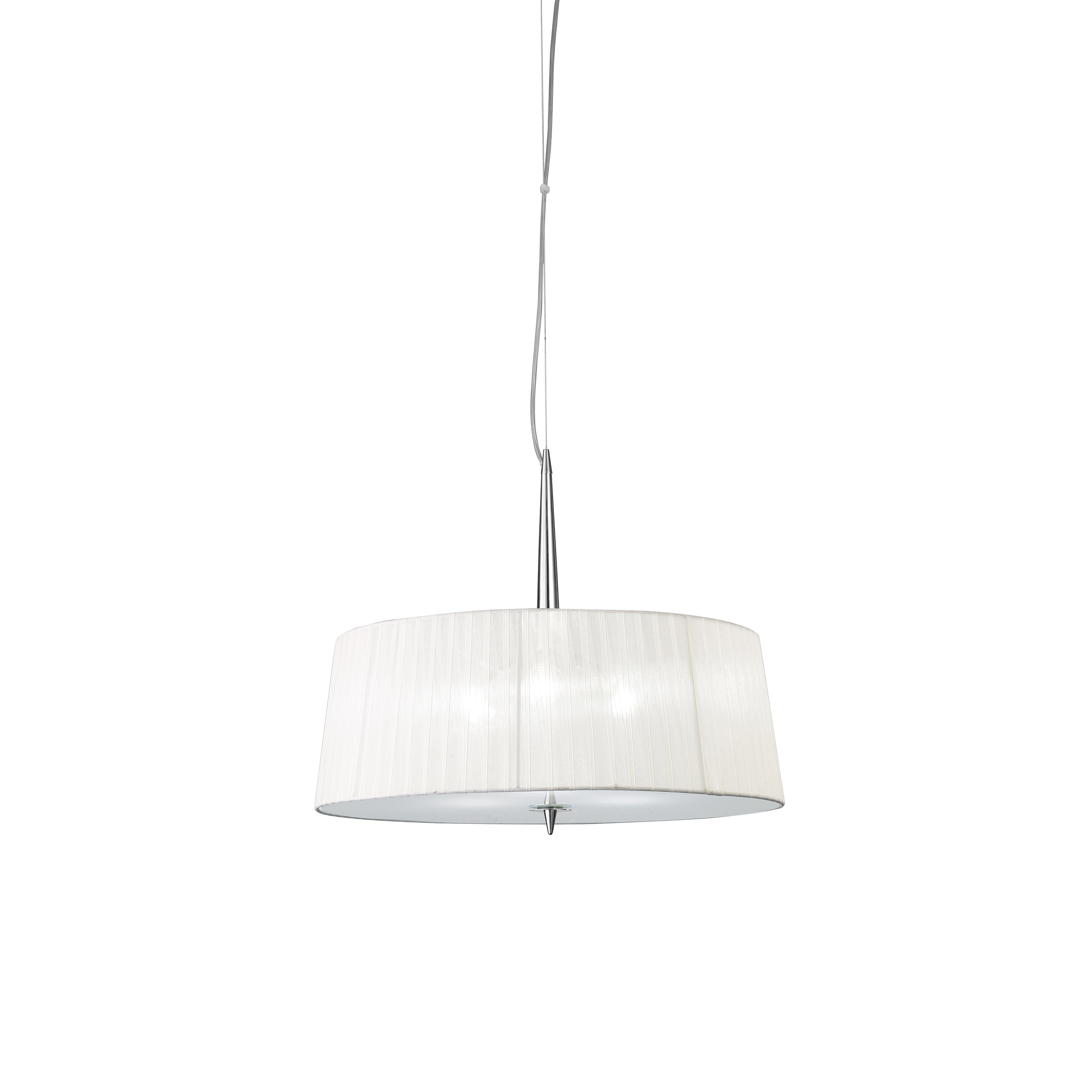 Afficher le produit Loewe 4639 du fabricant MANTRA