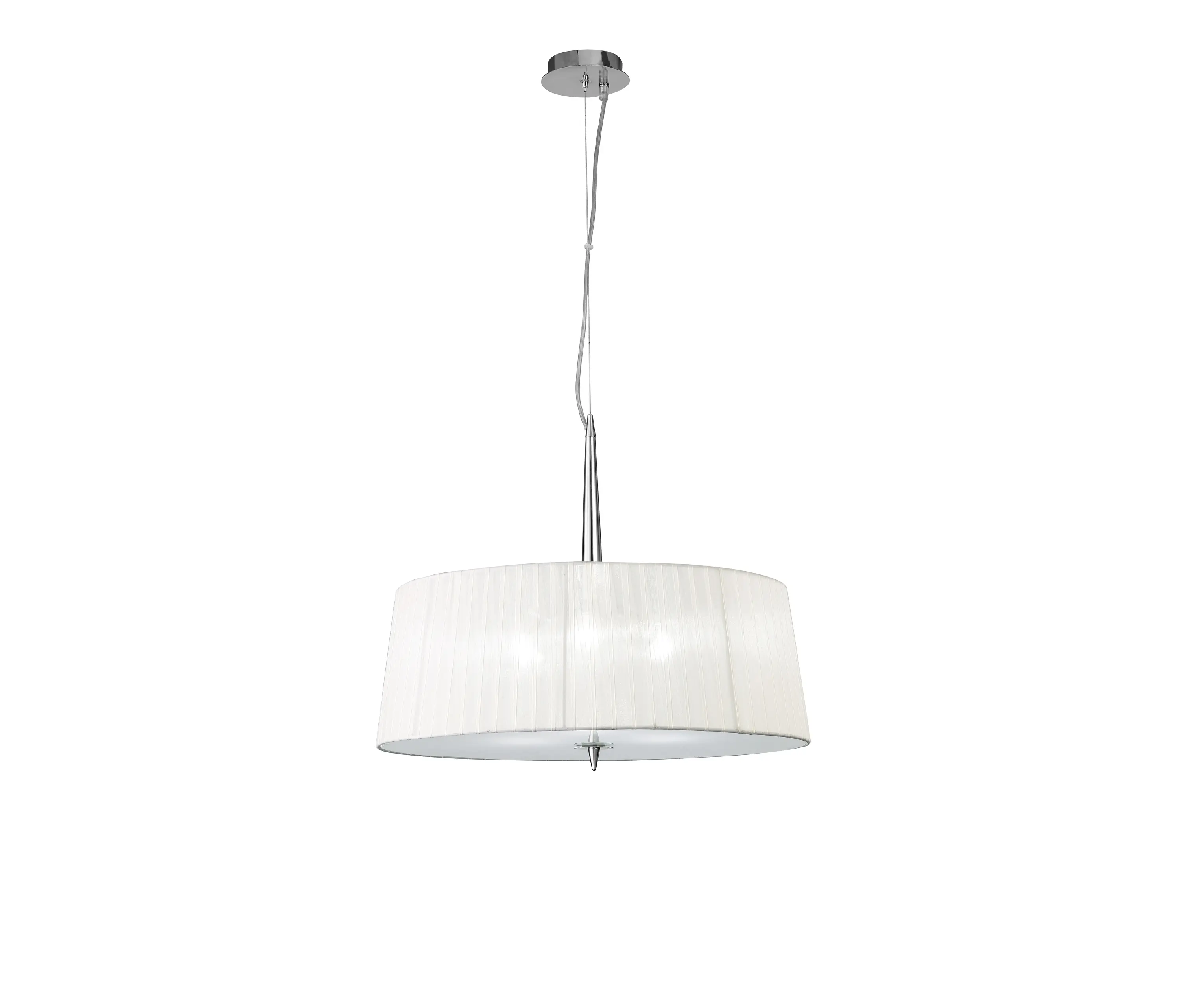 MANTRA - Loewe 4639