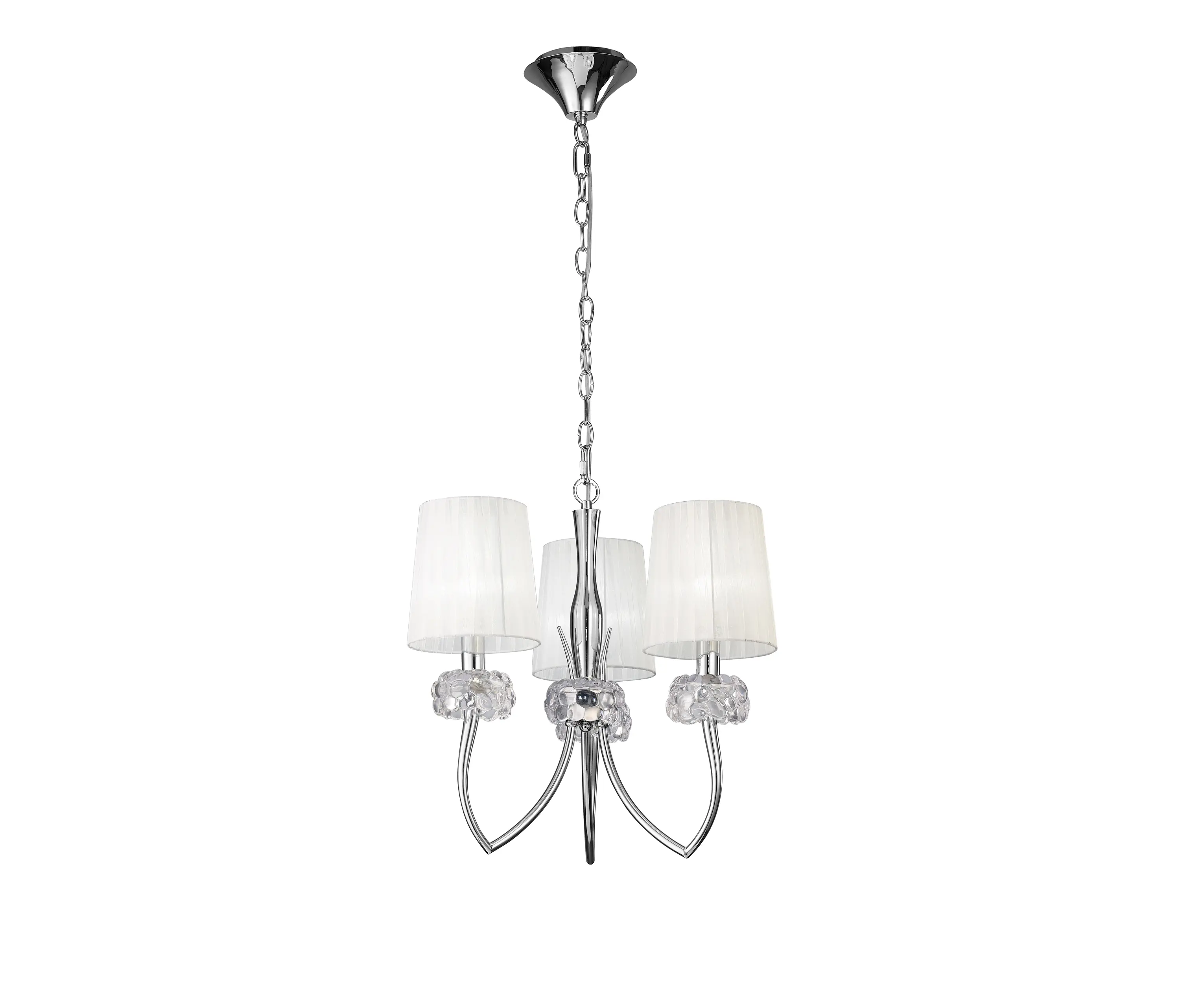 MANTRA - Loewe 4633