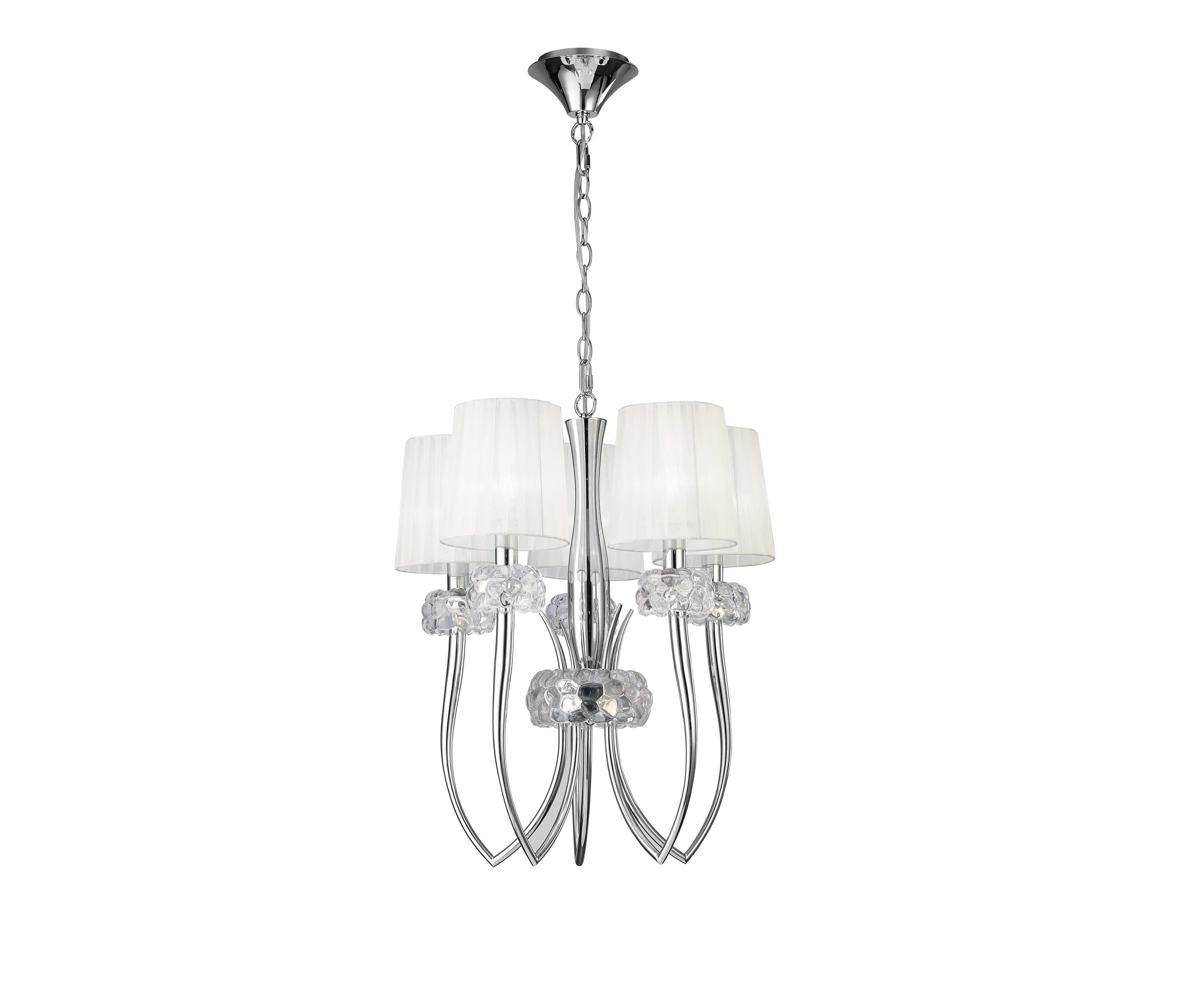 MANTRA - Loewe 4632