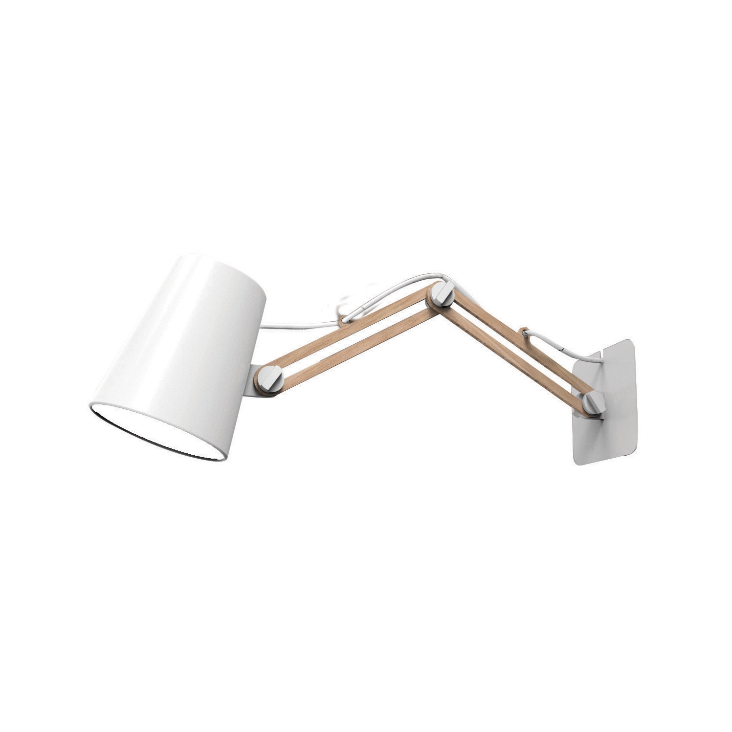 Produkt Looker 3773 des Herstellers MANTRA anzeigen