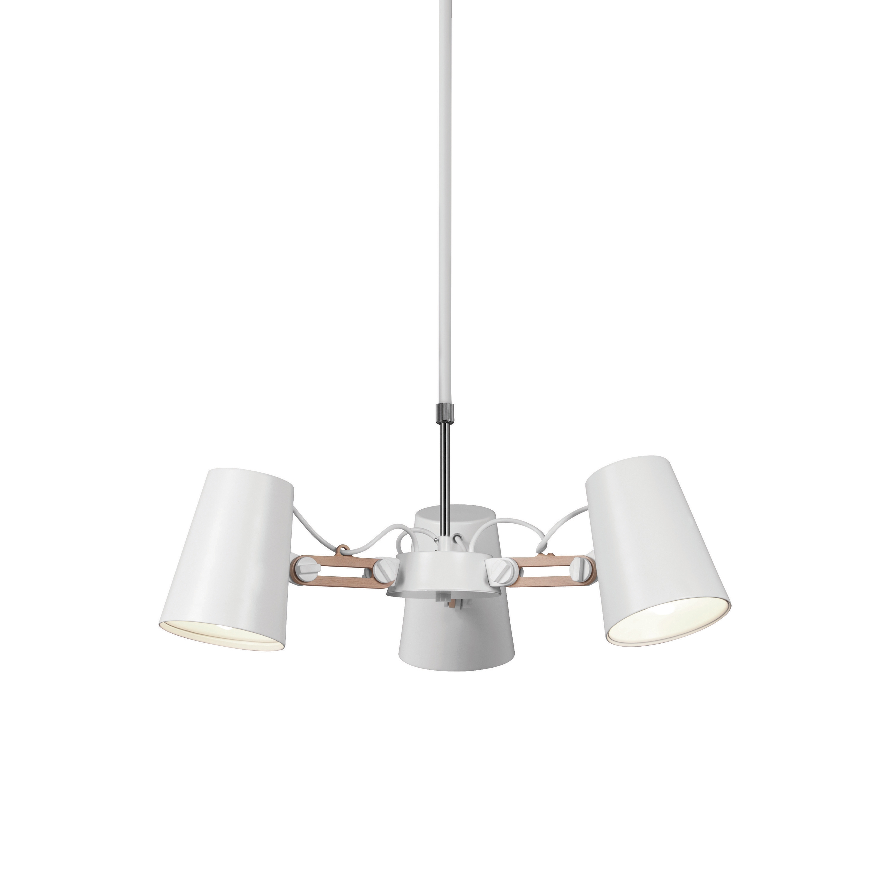 Mostrar el producto Looker 3771 del fabricante MANTRA