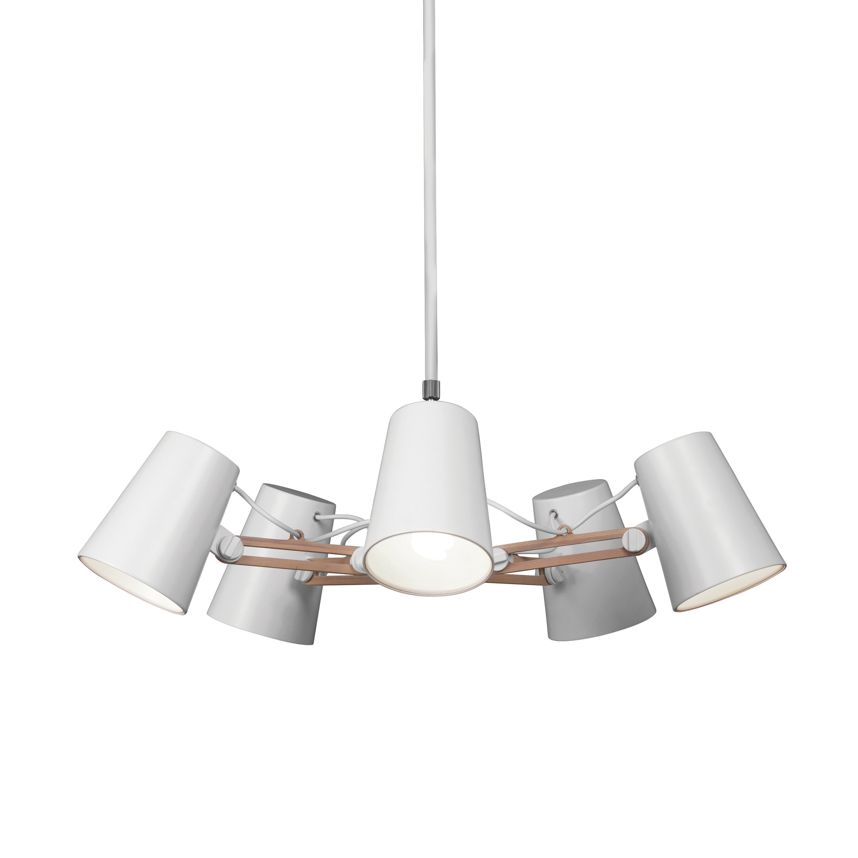 Mostrar el producto Looker 3770 del fabricante MANTRA