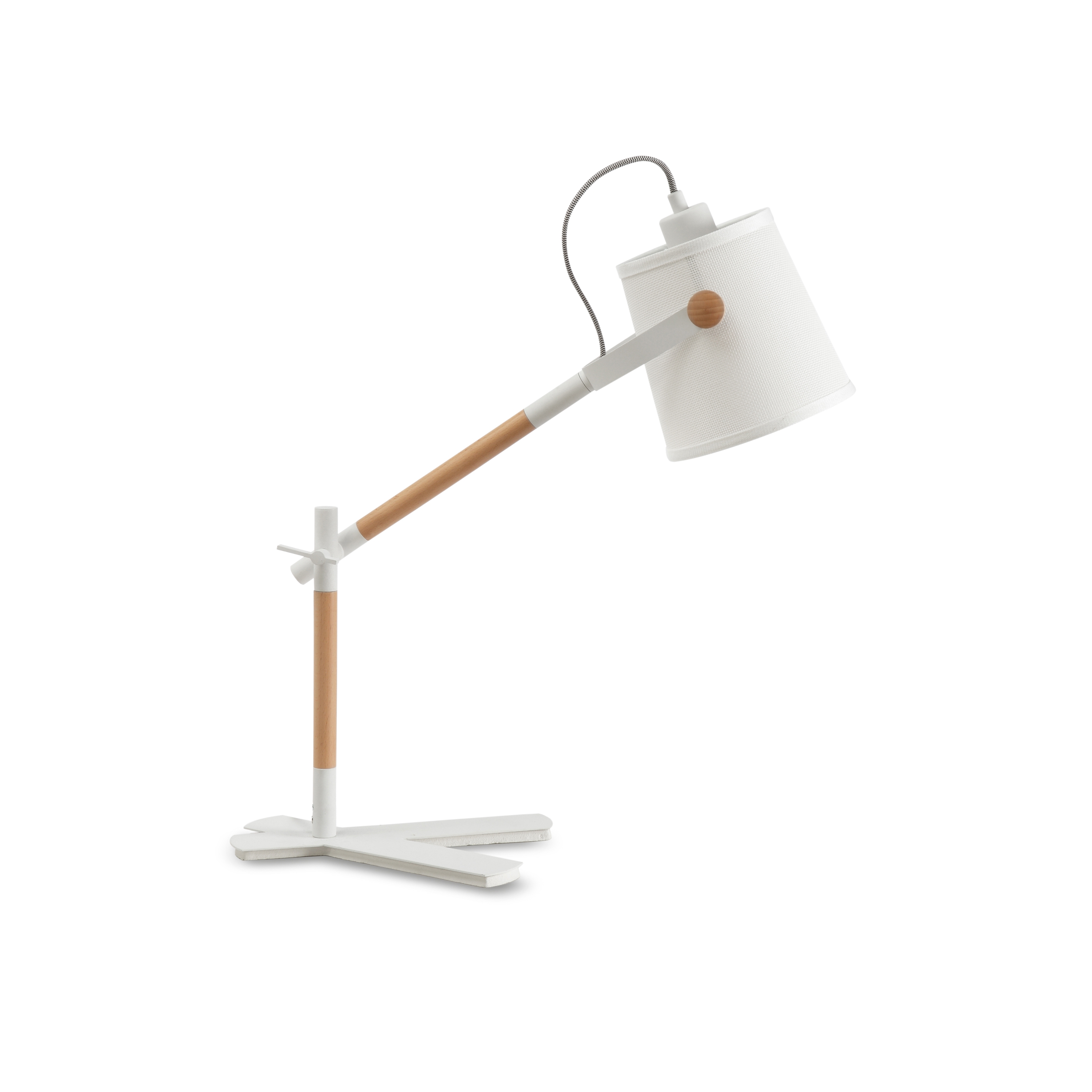 Display product Nordic 4922 from manufacturer MANTRA