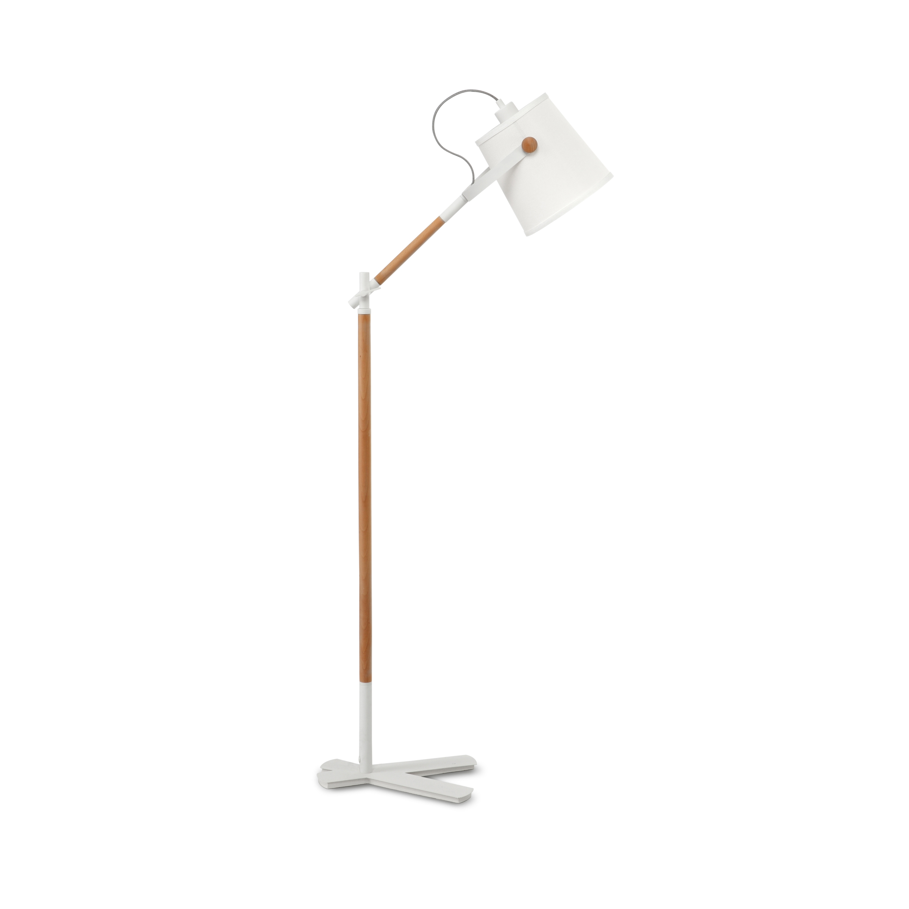 Display product Nordic 4920 from manufacturer MANTRA