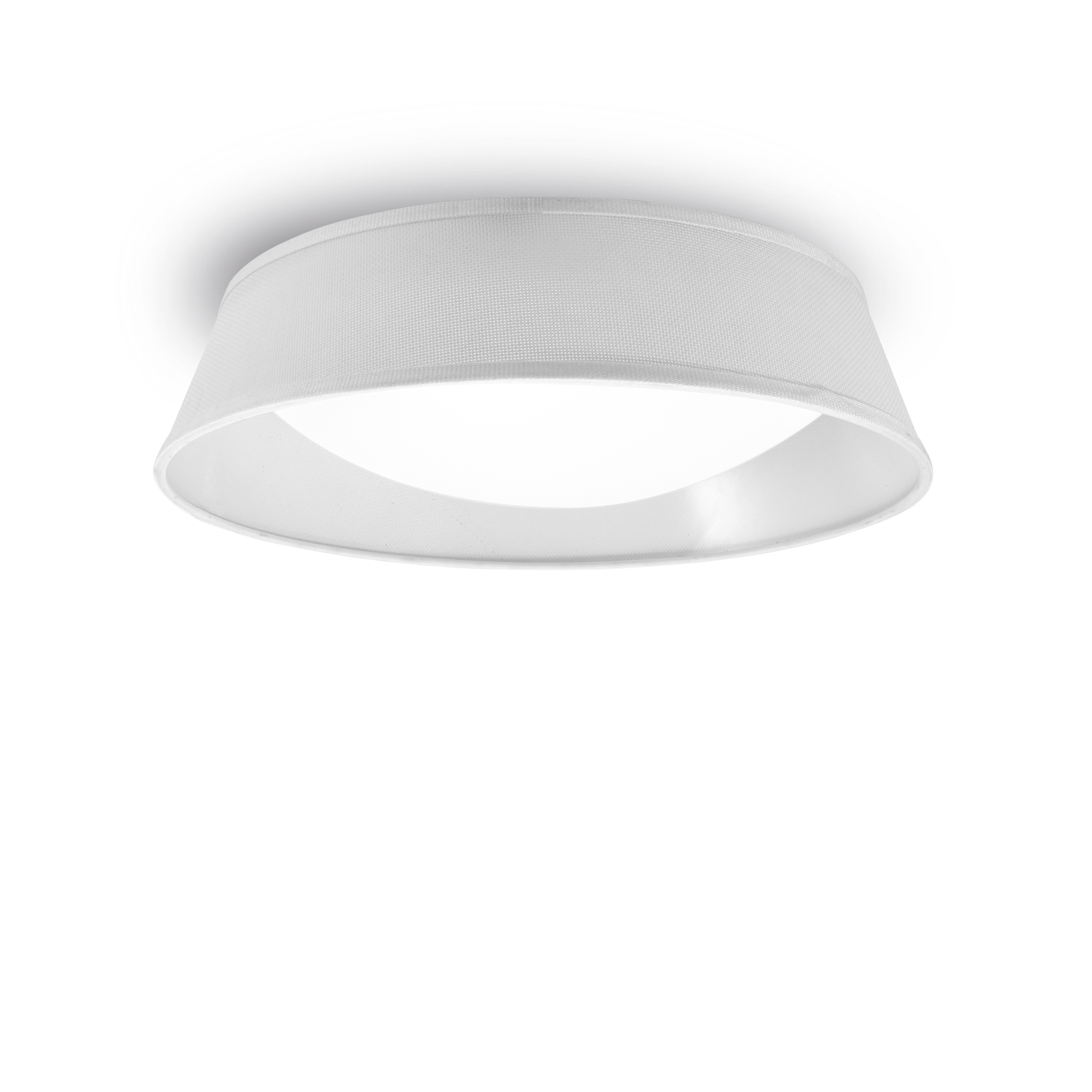 Produkt Nordic 4962 des Herstellers MANTRA anzeigen
