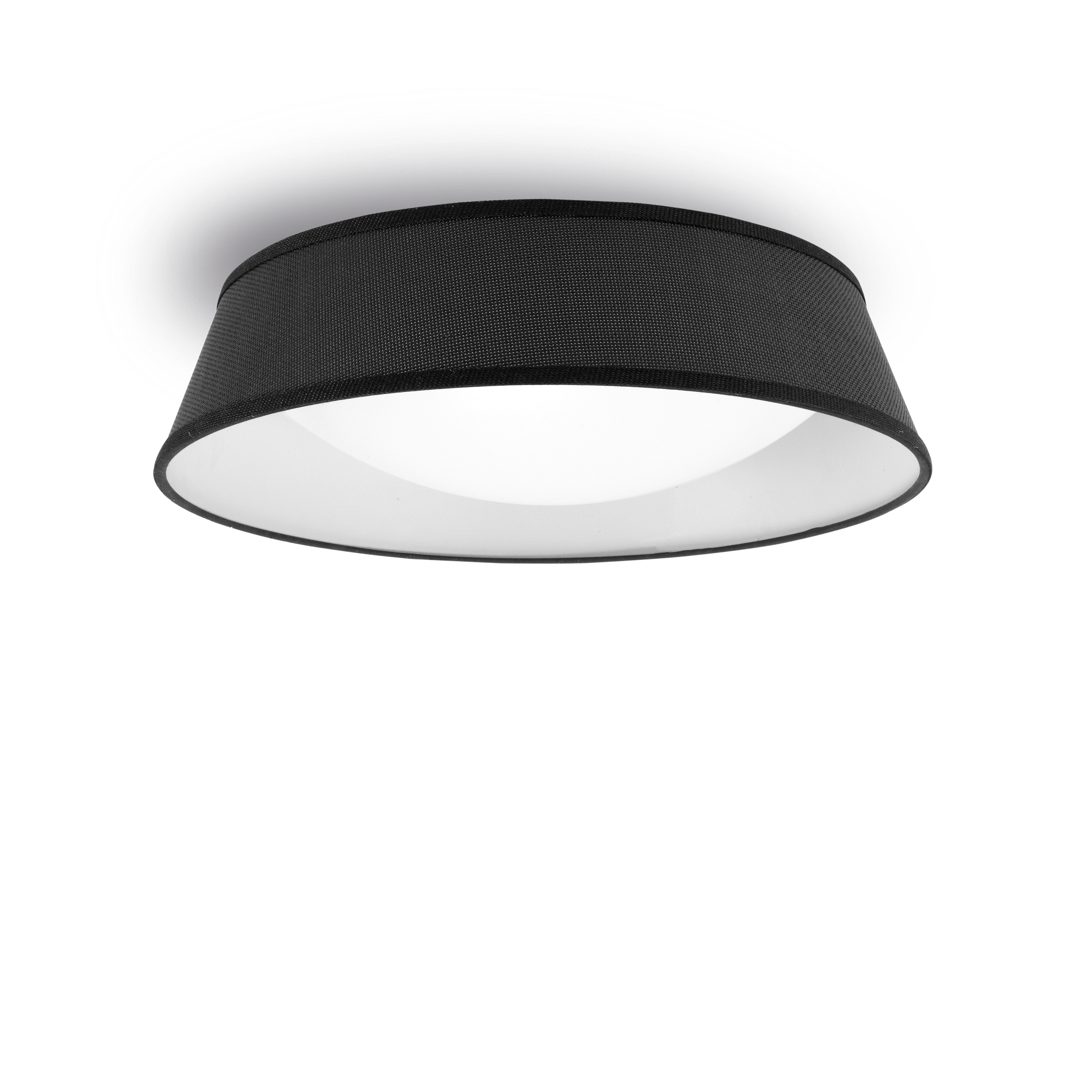Produkt Nordic 4966 des Herstellers MANTRA anzeigen