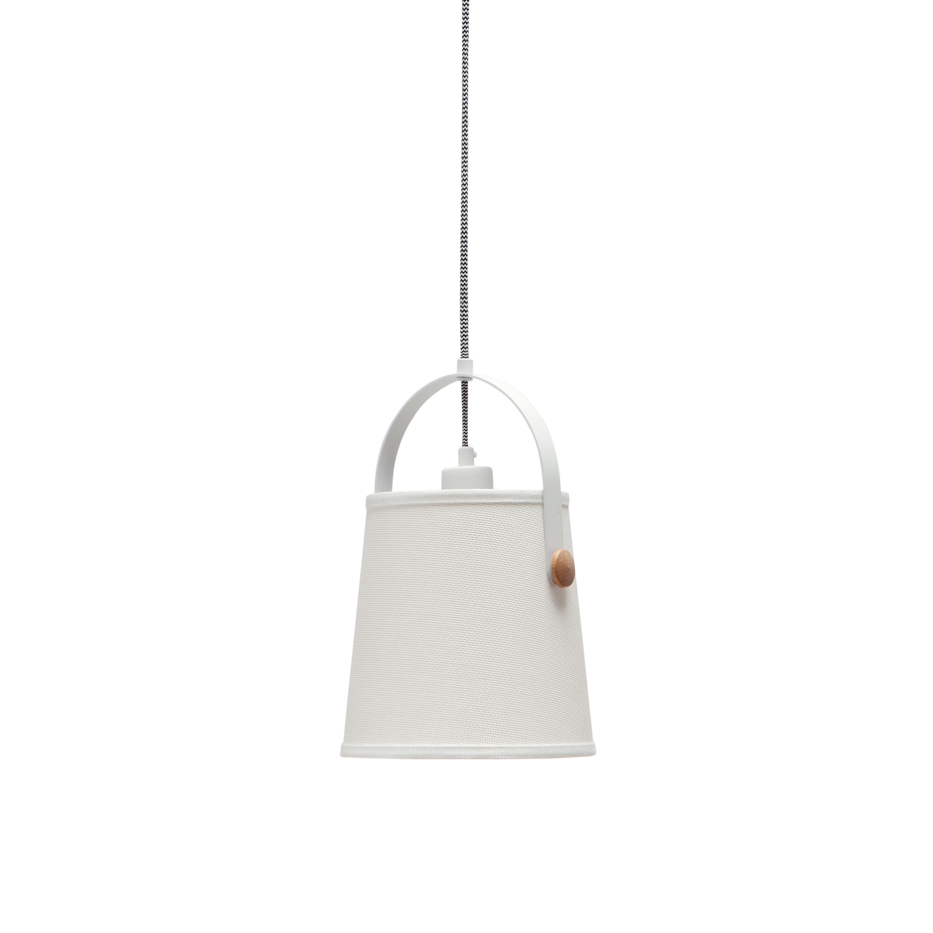 Produkt Nordic 4926 des Herstellers MANTRA anzeigen