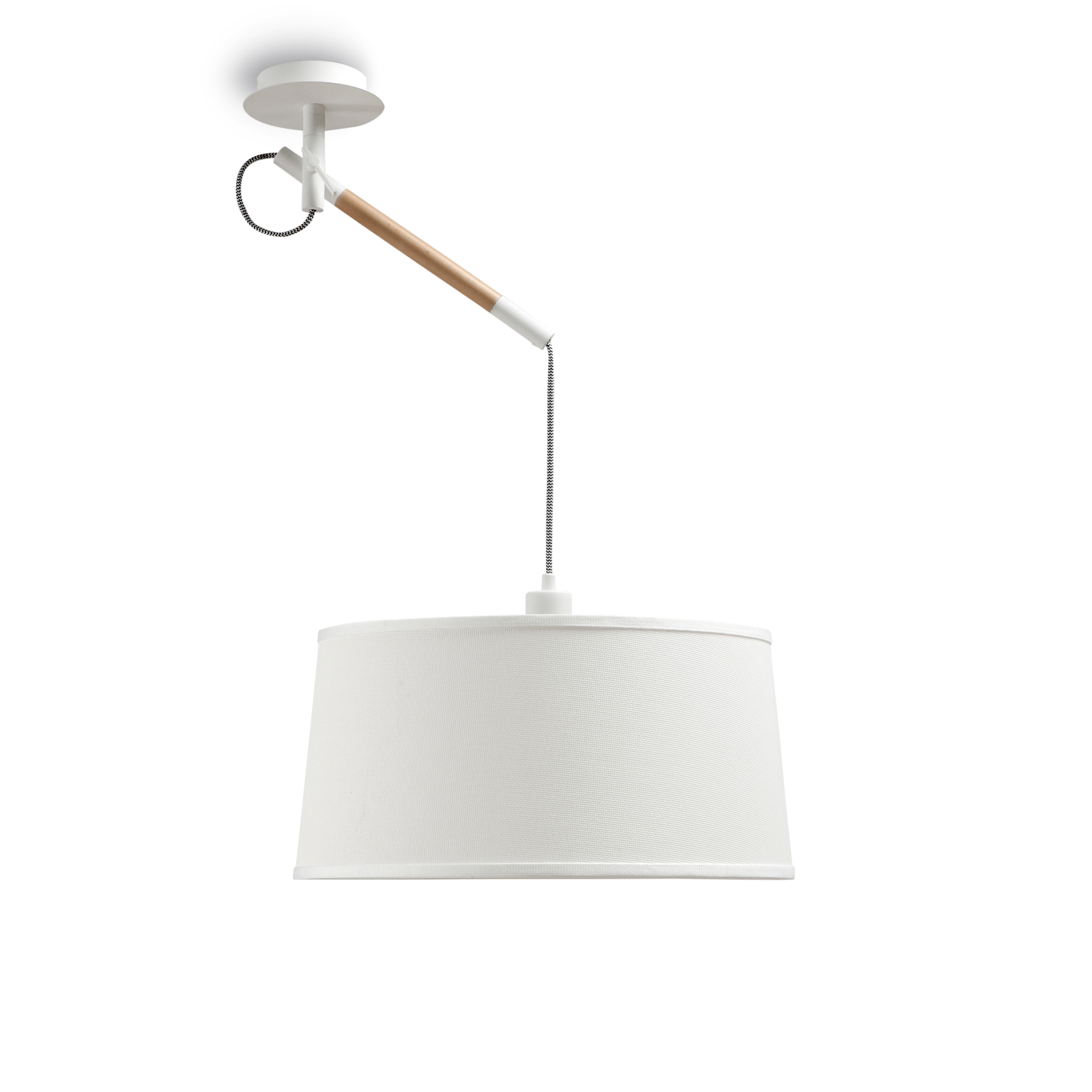 Produkt Nordic 4928 des Herstellers MANTRA anzeigen