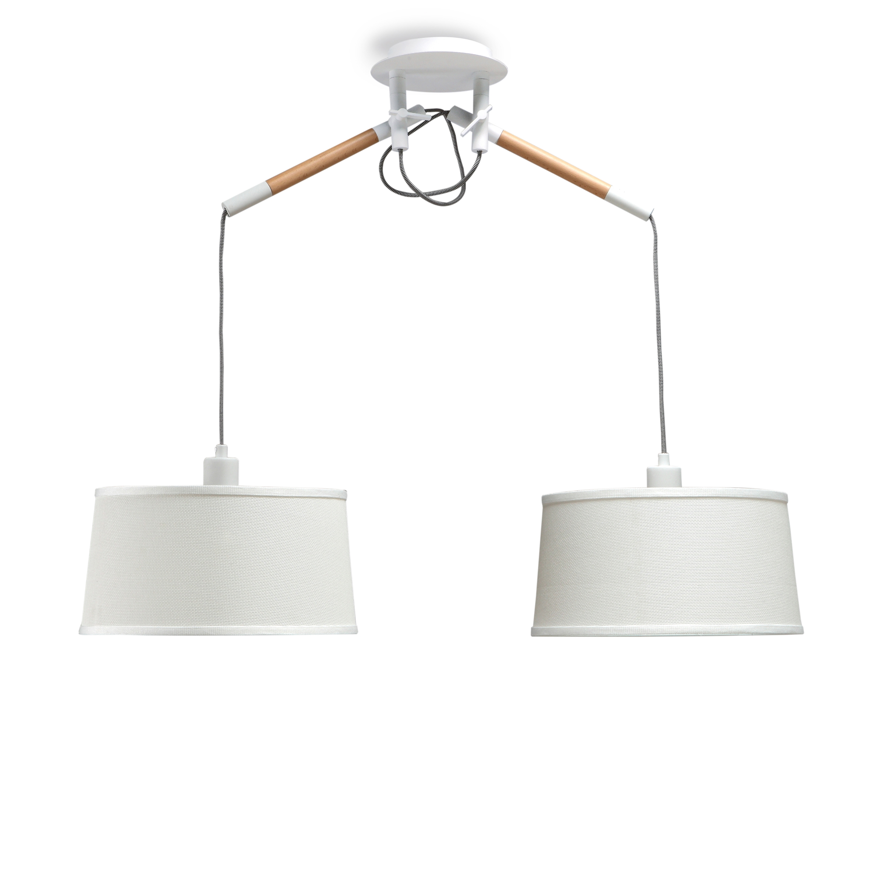 Produkt Nordic 4930 des Herstellers MANTRA anzeigen
