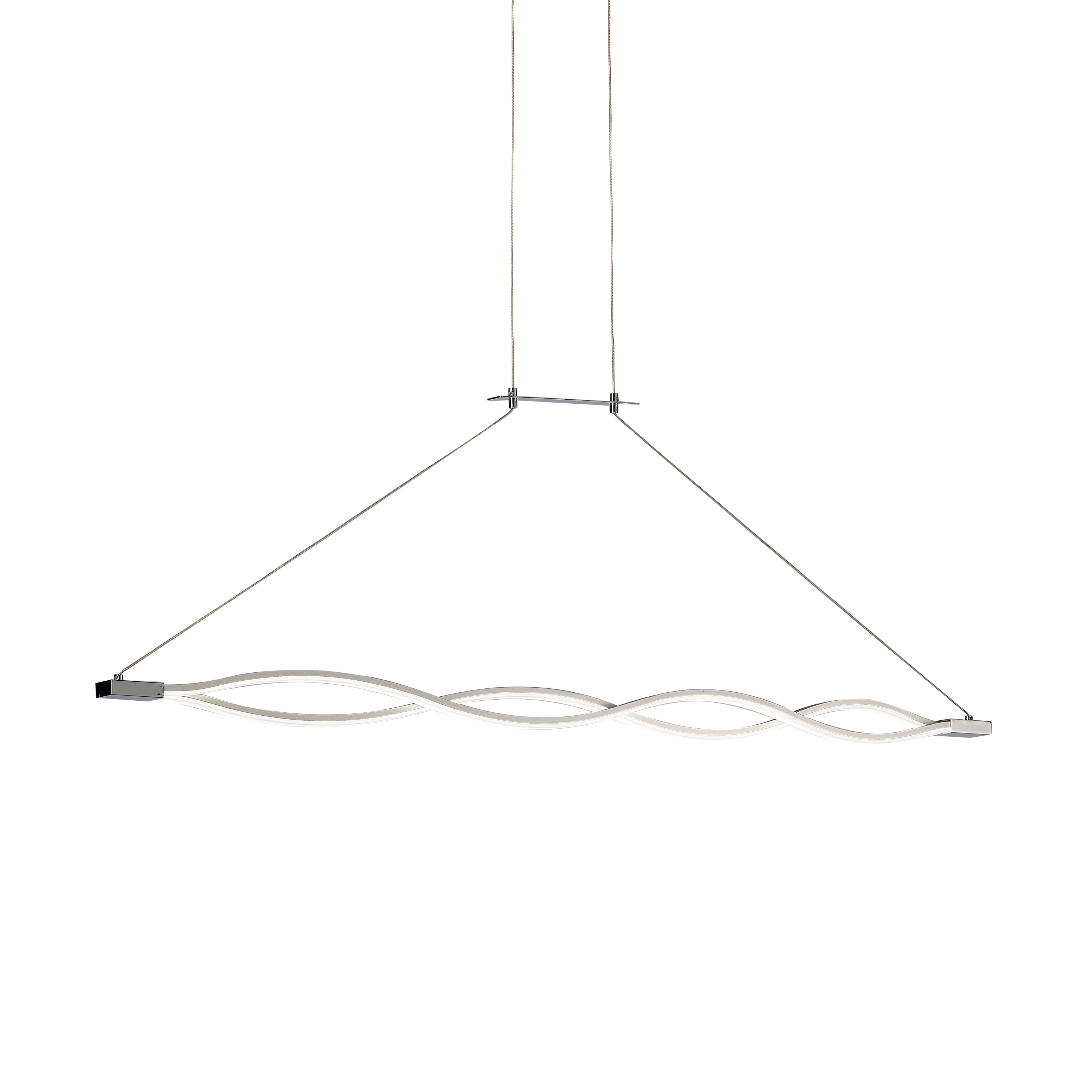 Mostrar el producto Sáhara 4860 del fabricante MANTRA
